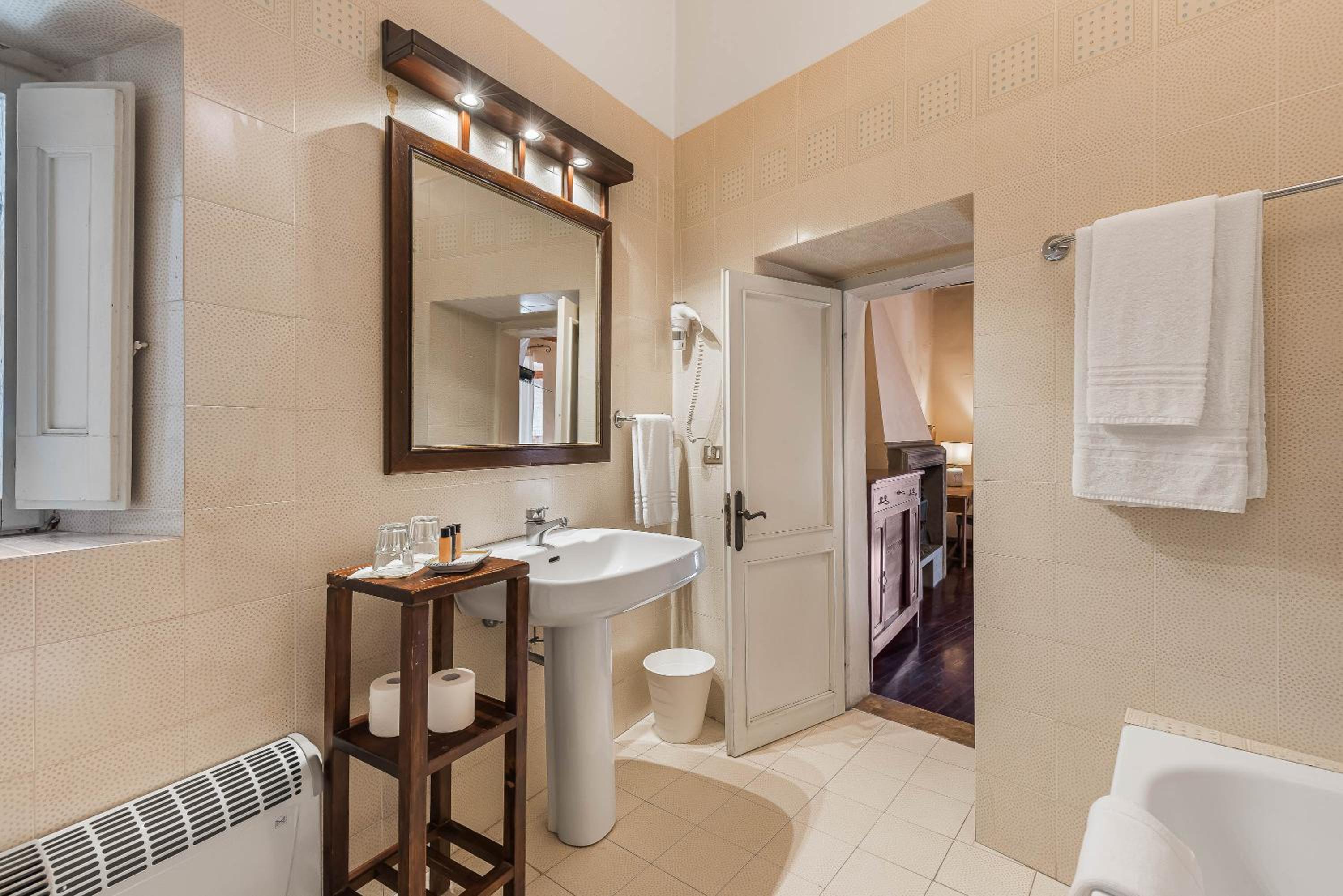 Superior Double Room with View photo 2