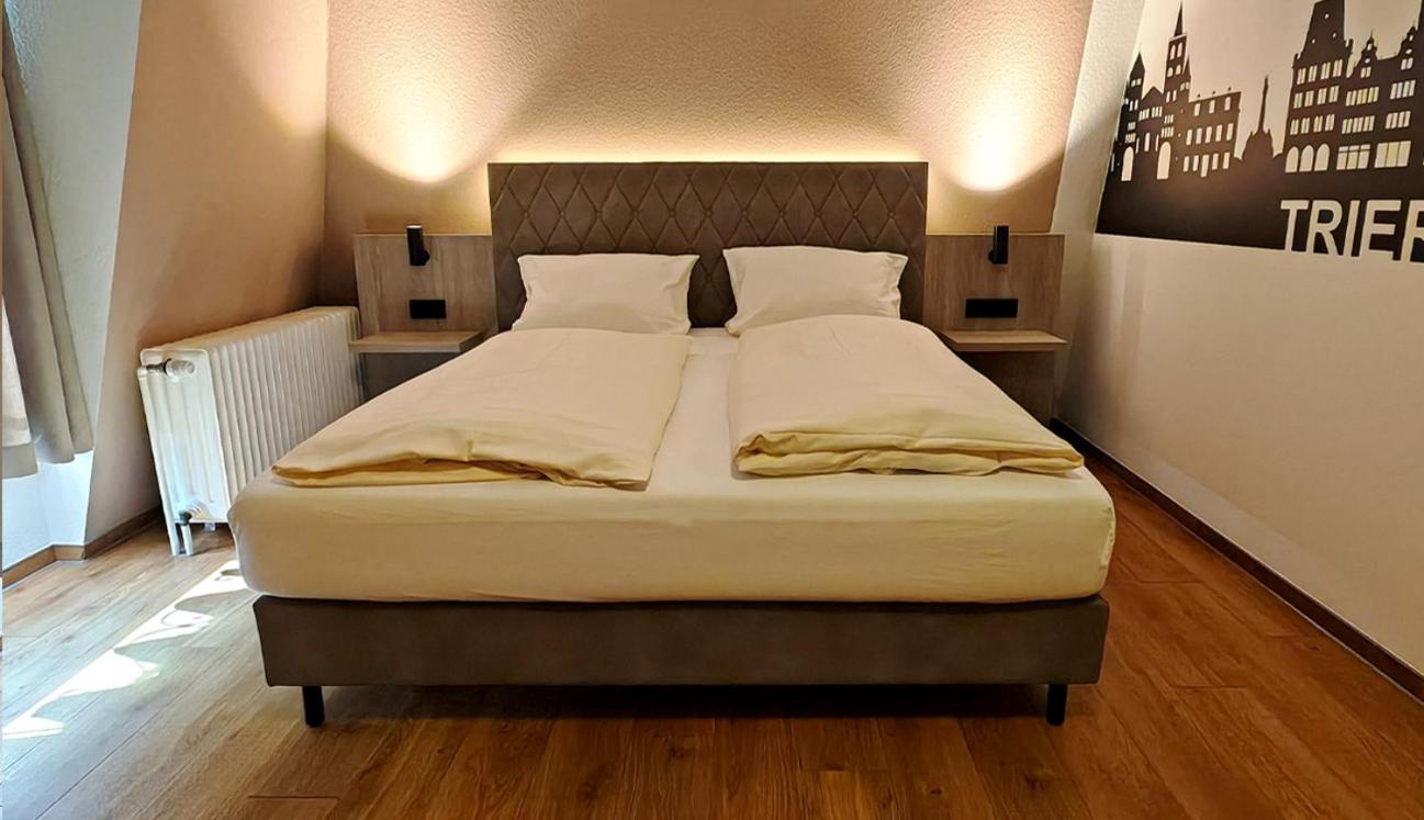 Comfort Double Room - Photo 5