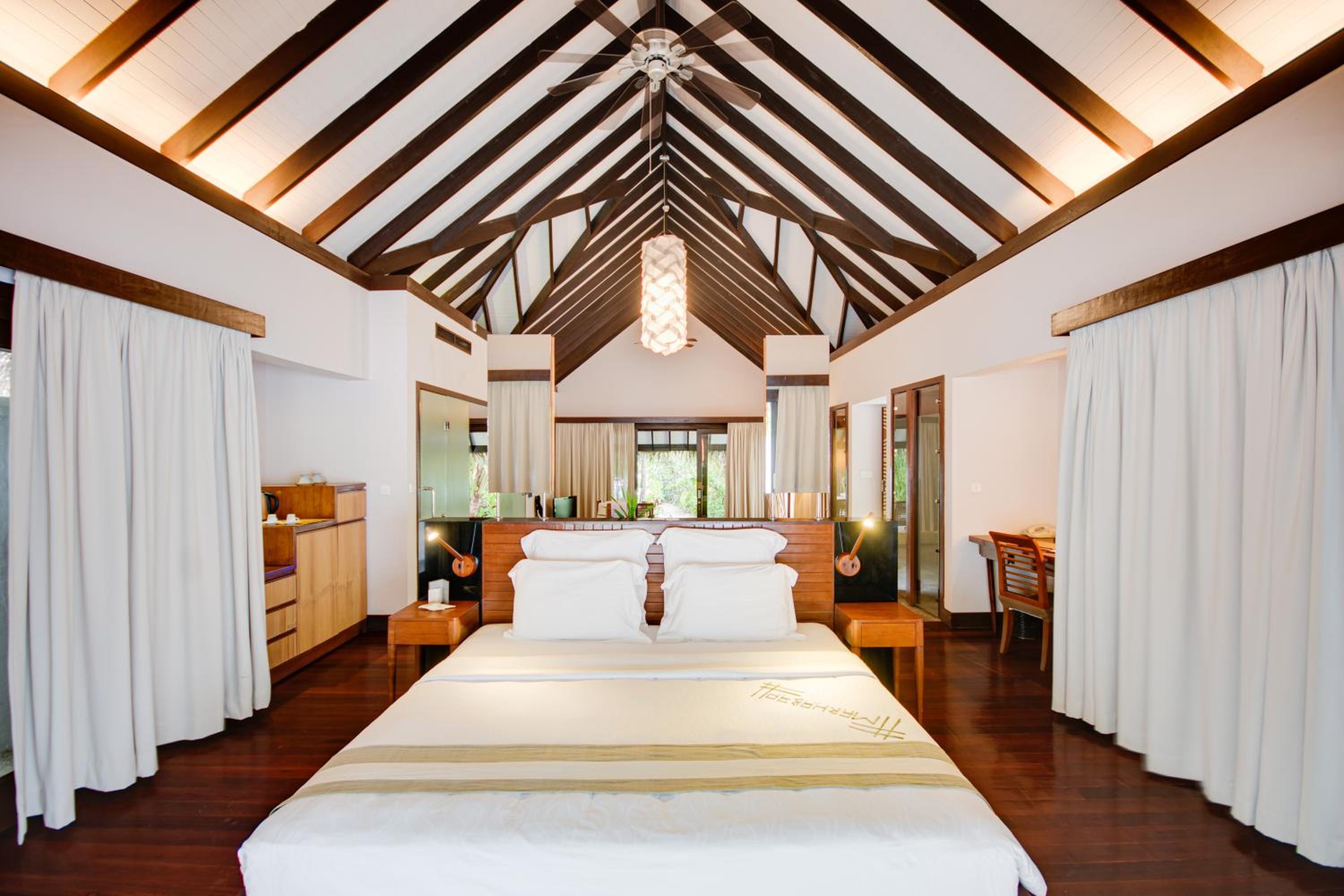 Island Villa with Private Pool - Photo 1