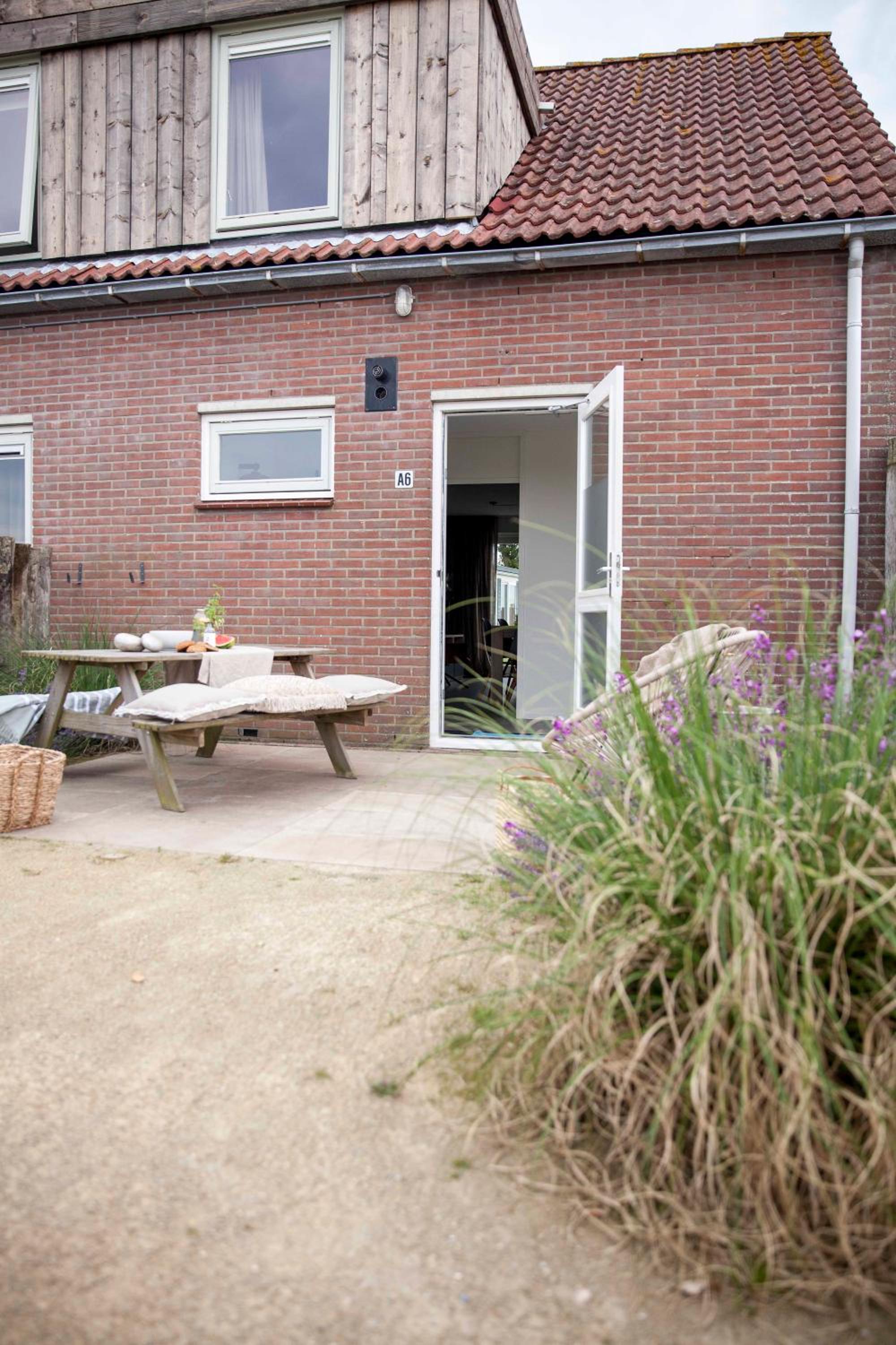 Vacation Home photo 3