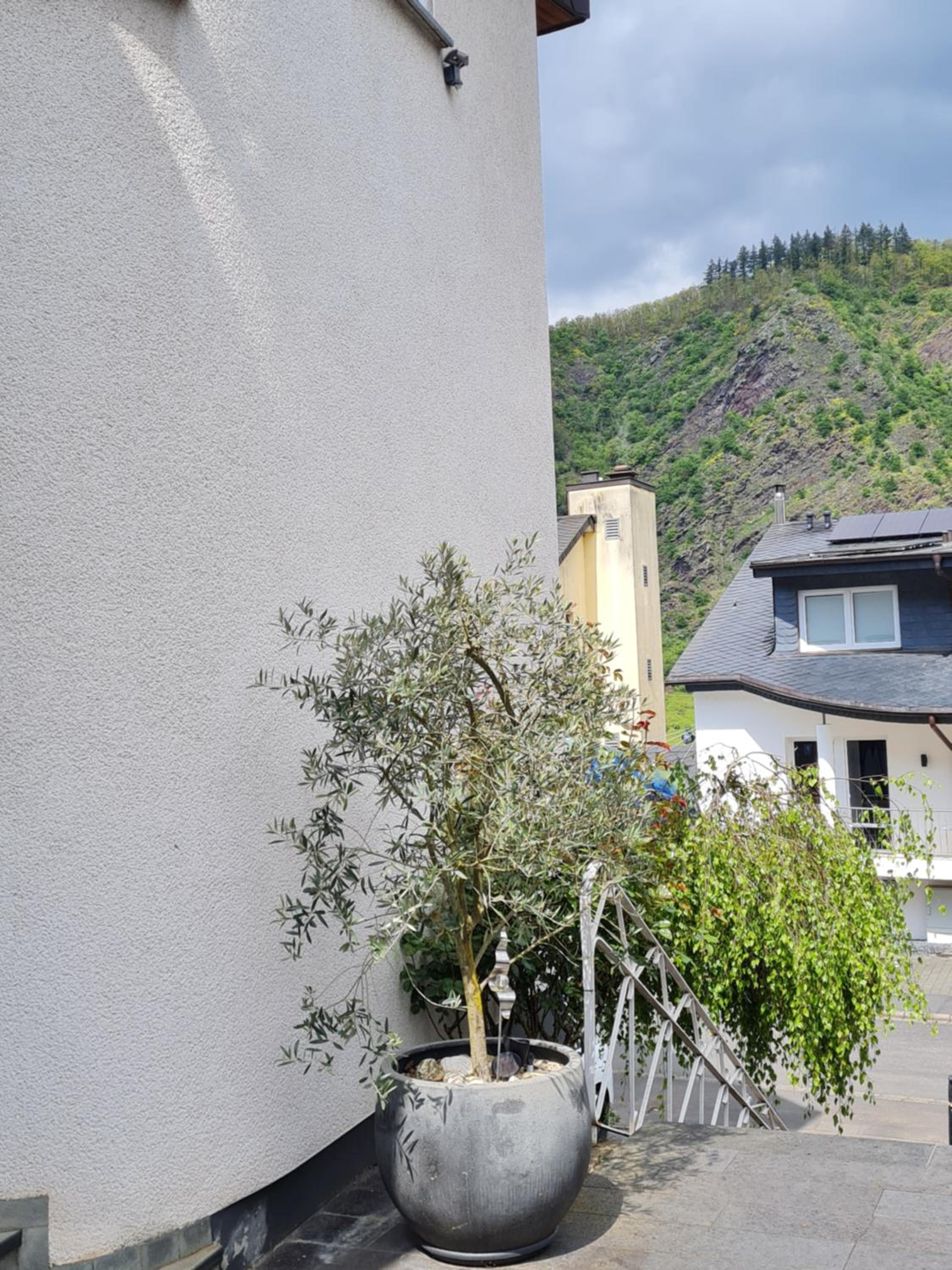 Holiday Apartment photo 2