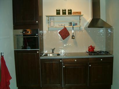 Double Room with Sauna - Photo 3