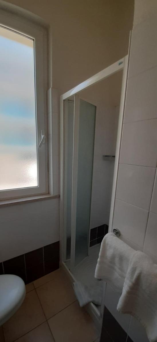 Junior Suite with Balcony photo 3