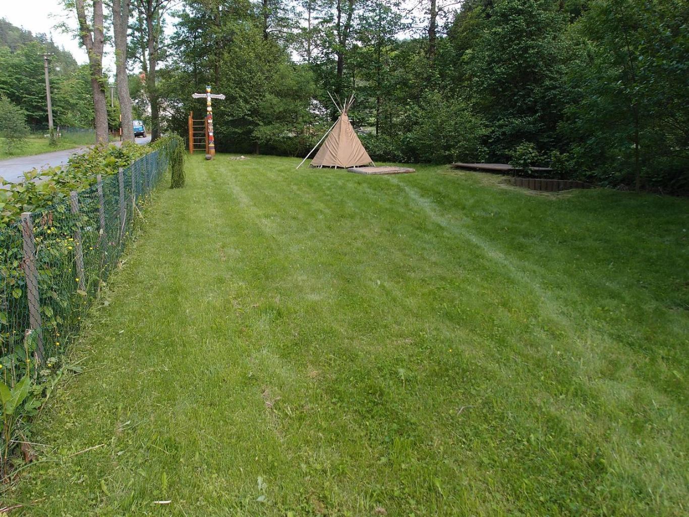 Villa photo 2
