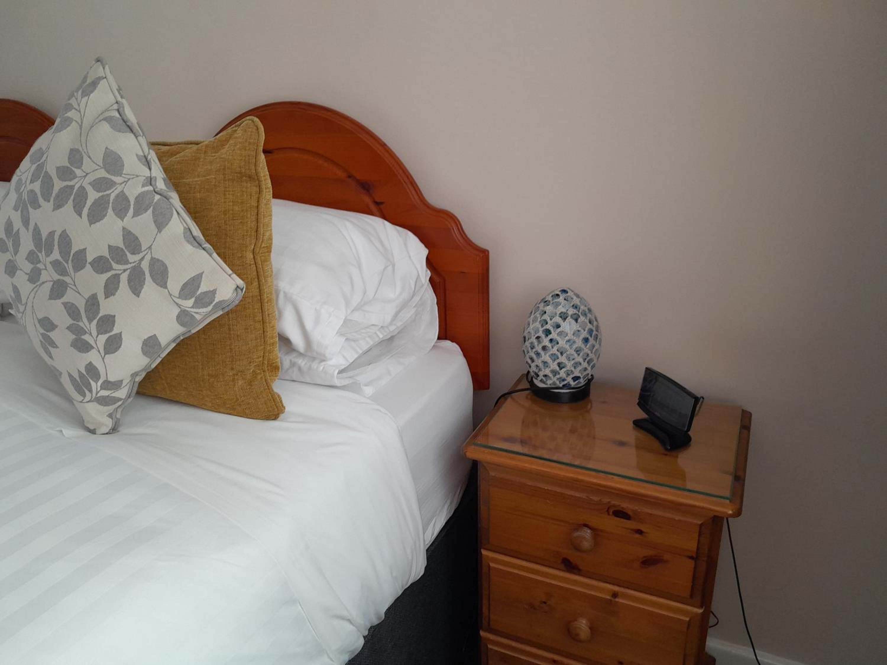 Super King Room - Photo 3
