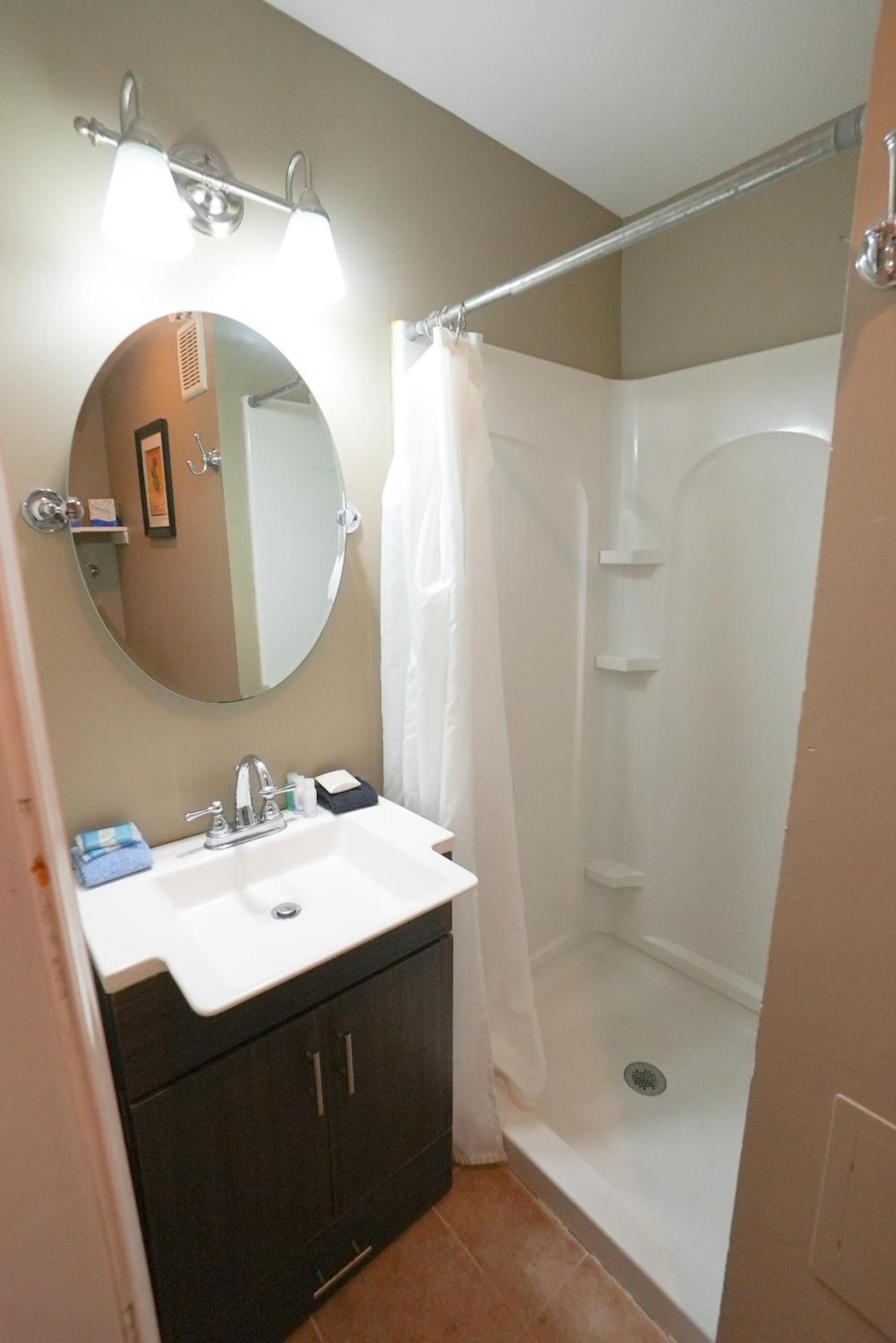 Deluxe Double Room - Photo 4
