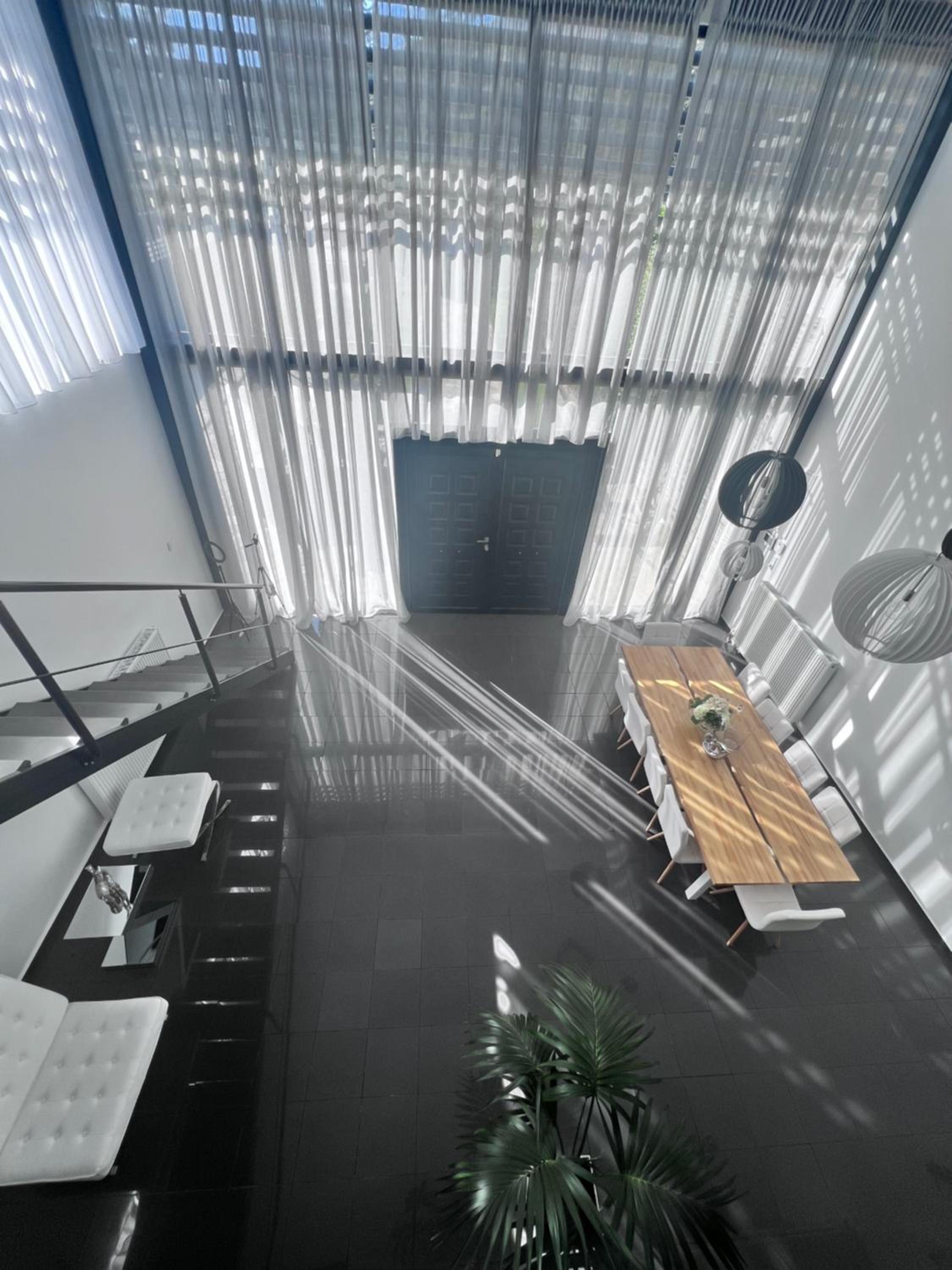 Villa with Private Pool - Photo 40