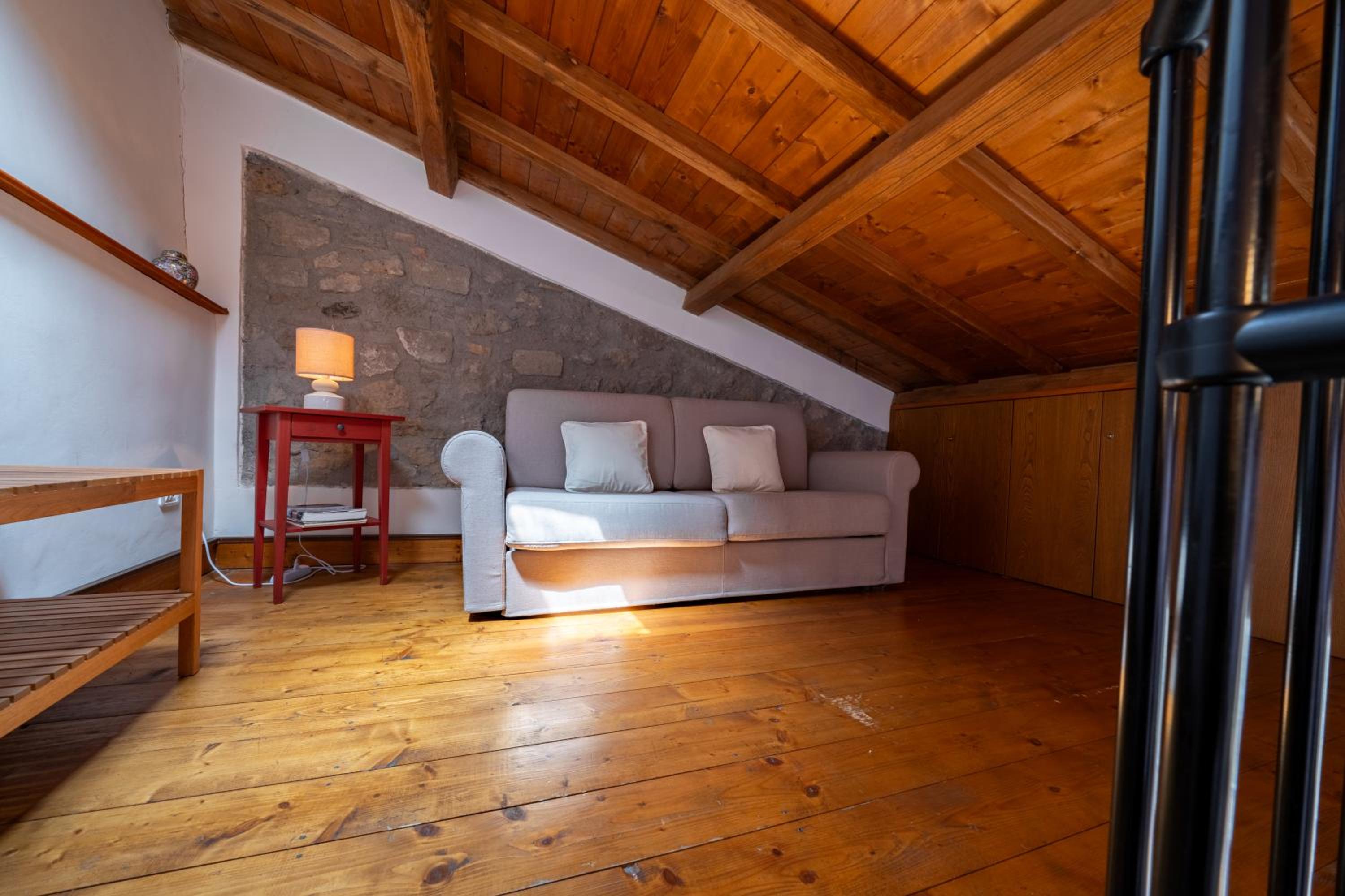 Suite photo 3