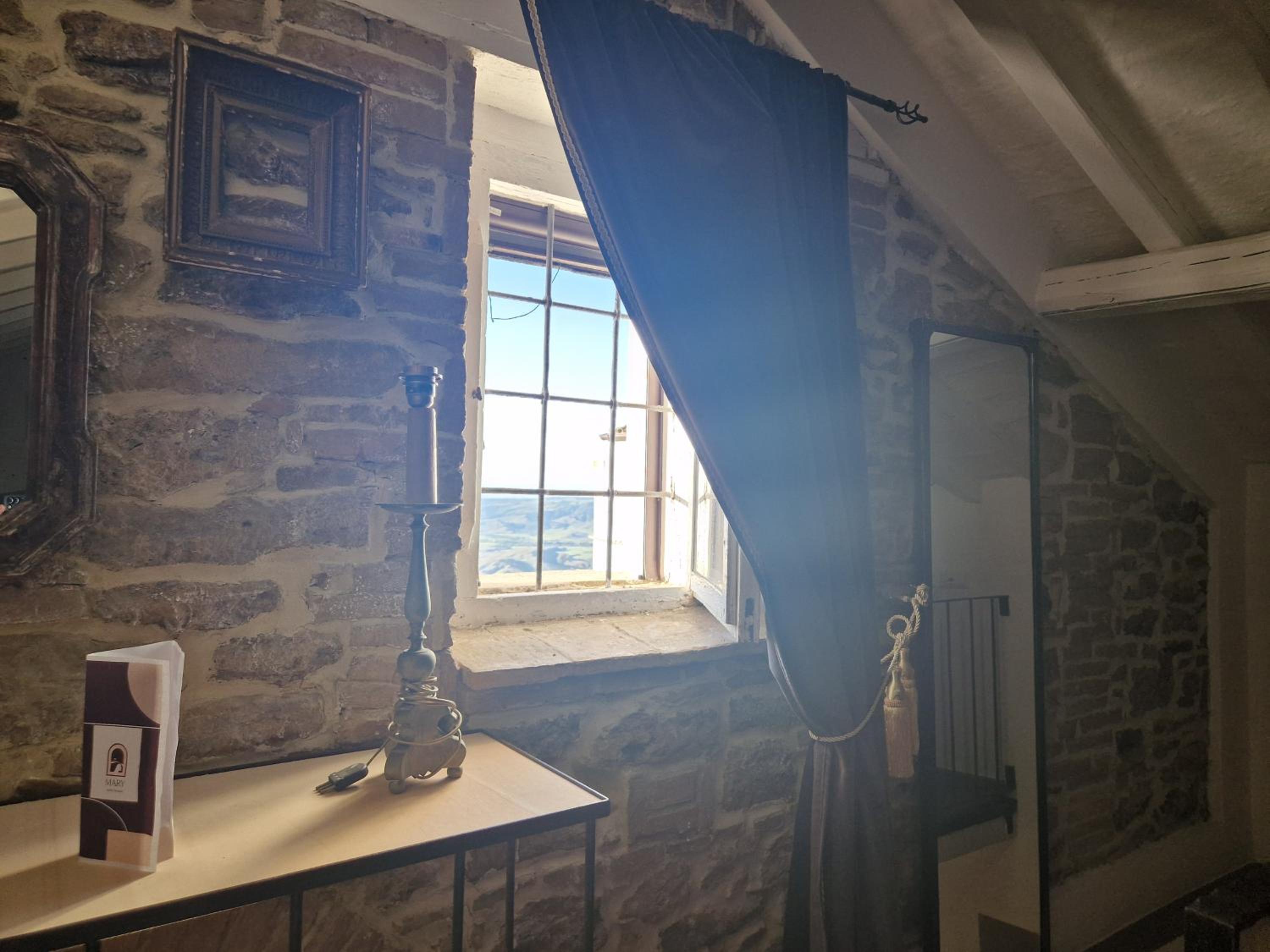 One-Bedroom House photo 2
