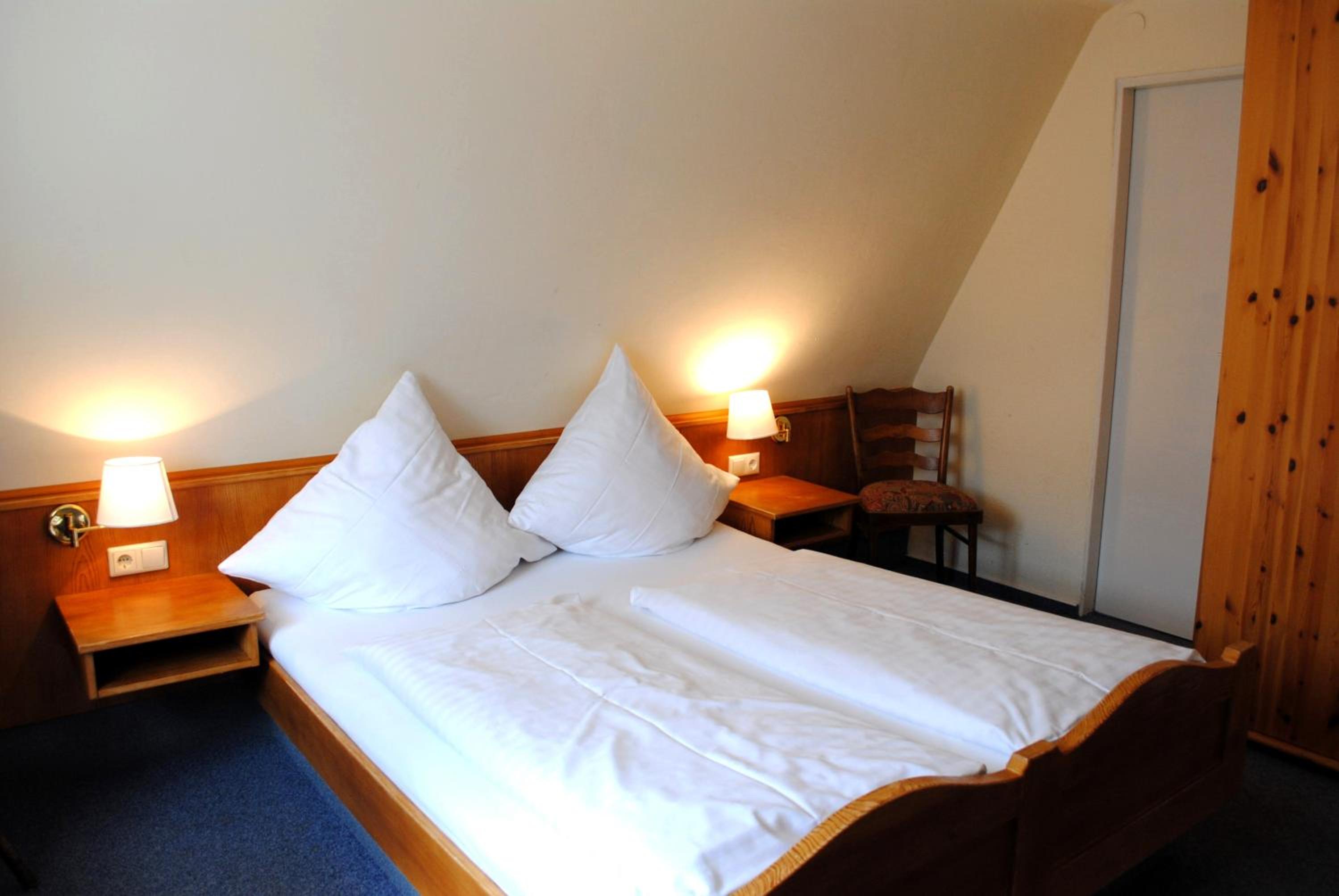 Triple Room photo 3