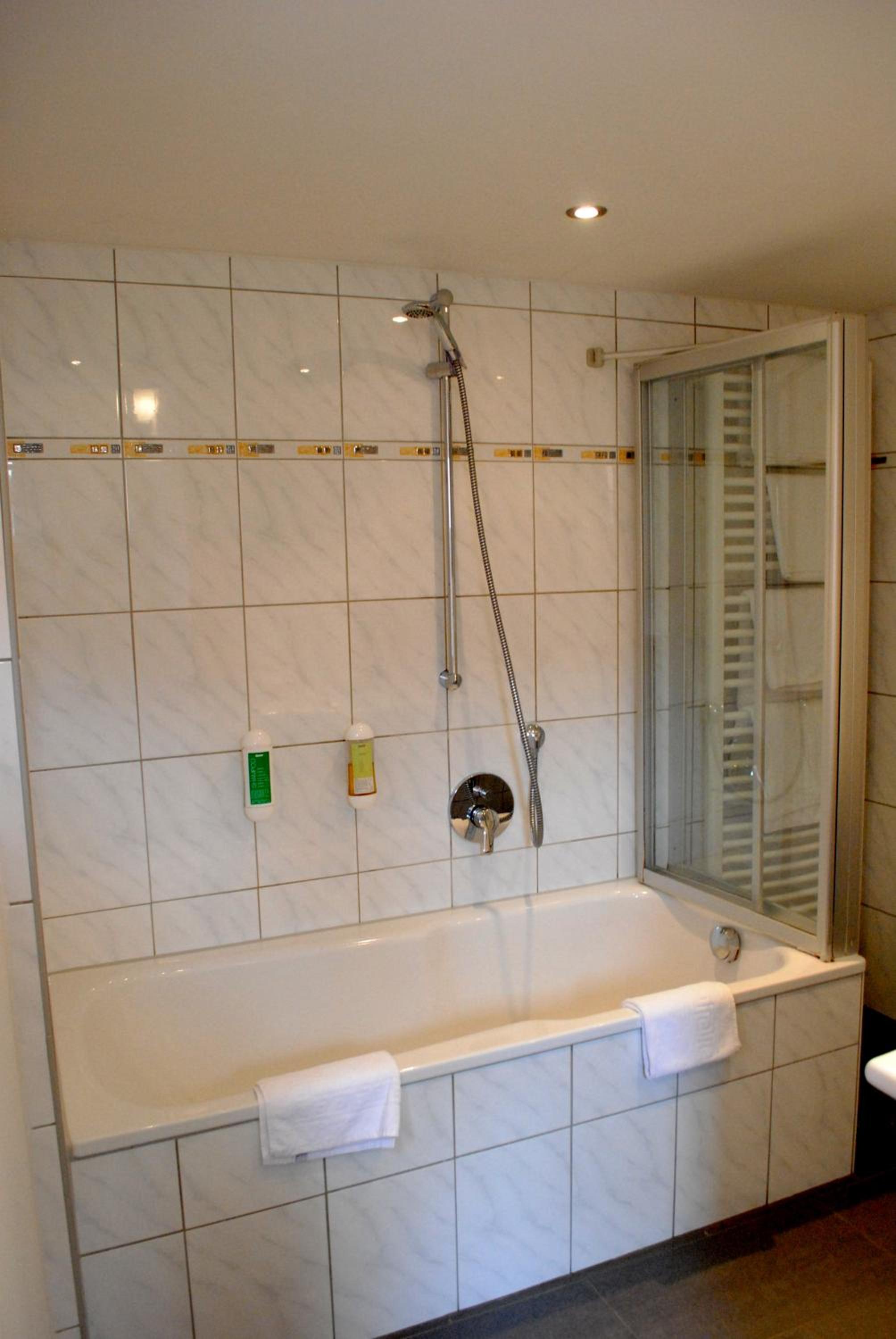 Suite photo 3