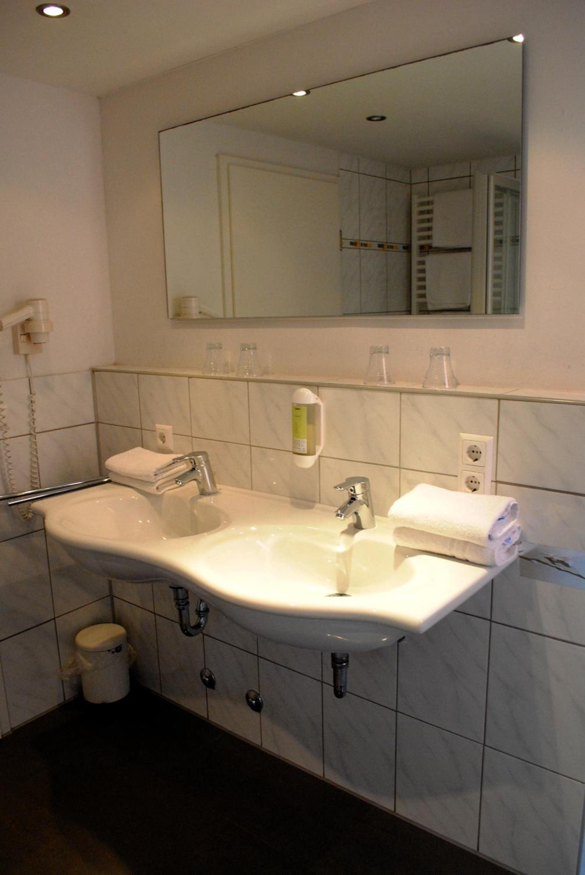 Suite photo 2