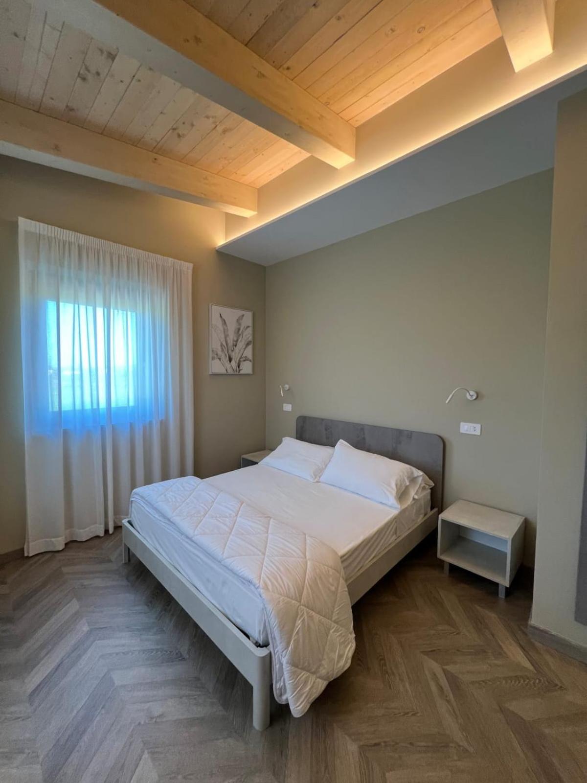 Quadruple Room photo 1