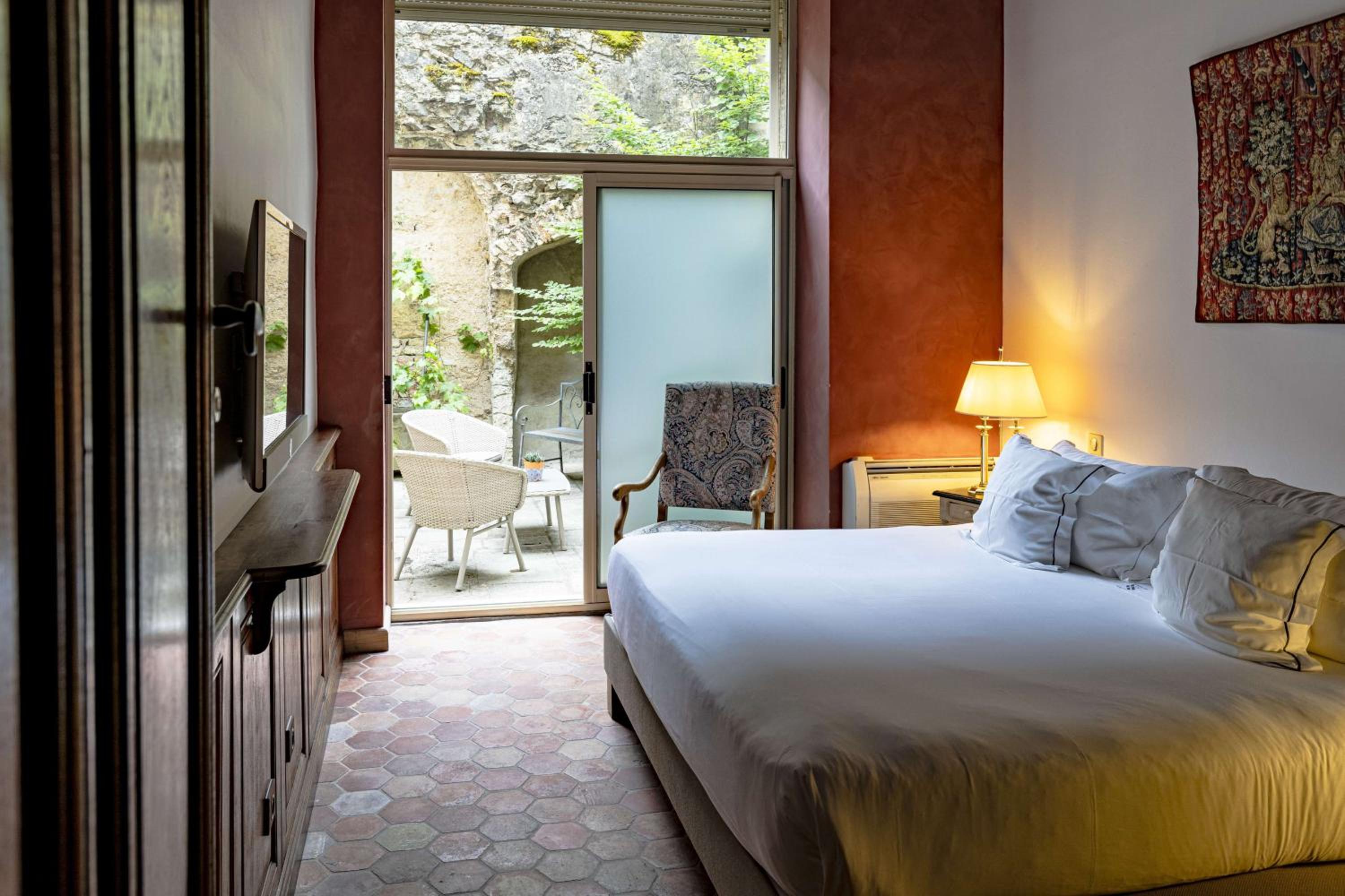 Suite Citeaux - Photo 6