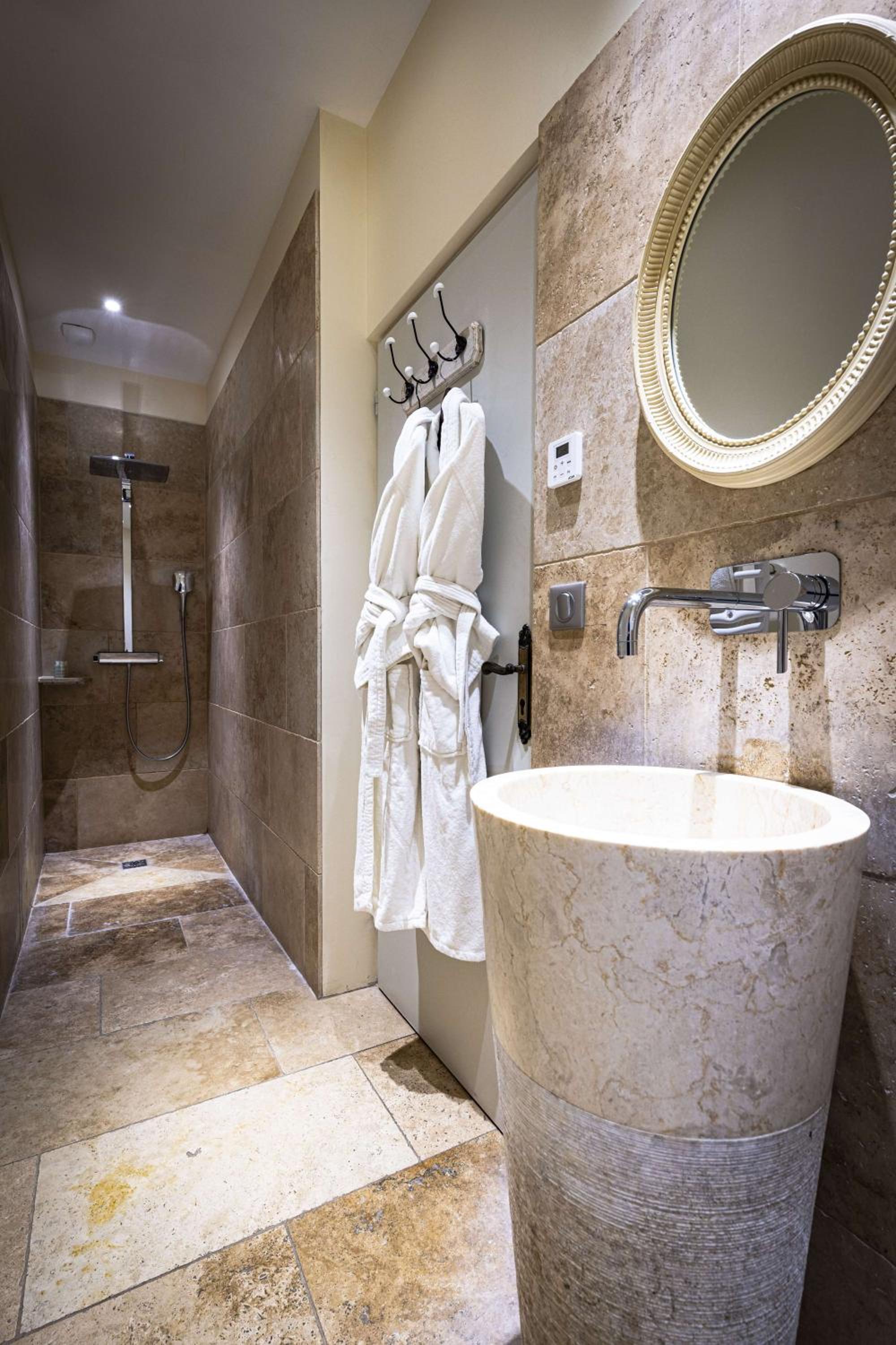 Junior Suite Clos Vougeot - Photo 3