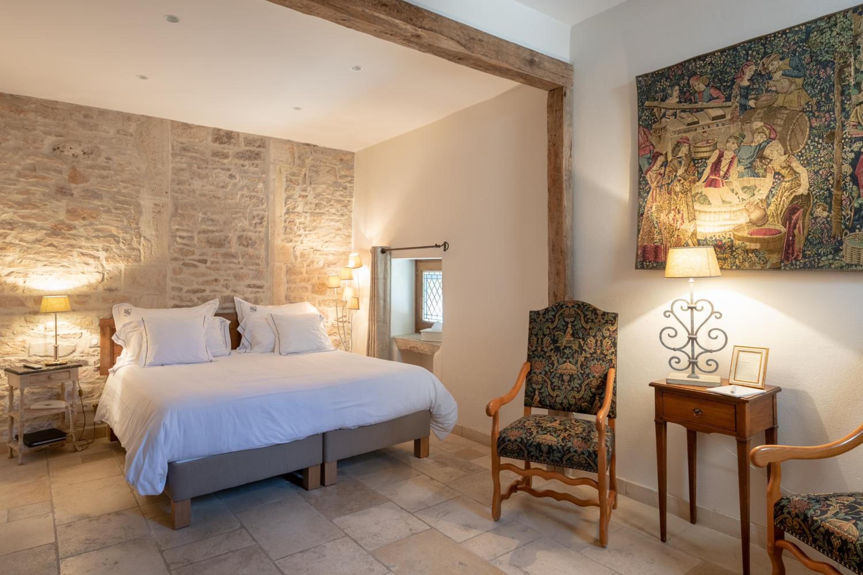 Junior Suite - Photo 5