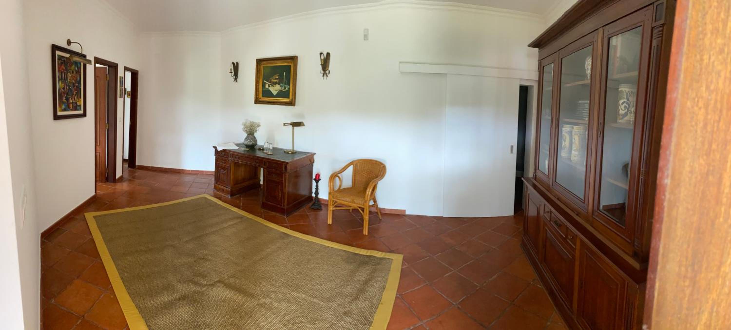 Two-Bedroom House - Photo 11
