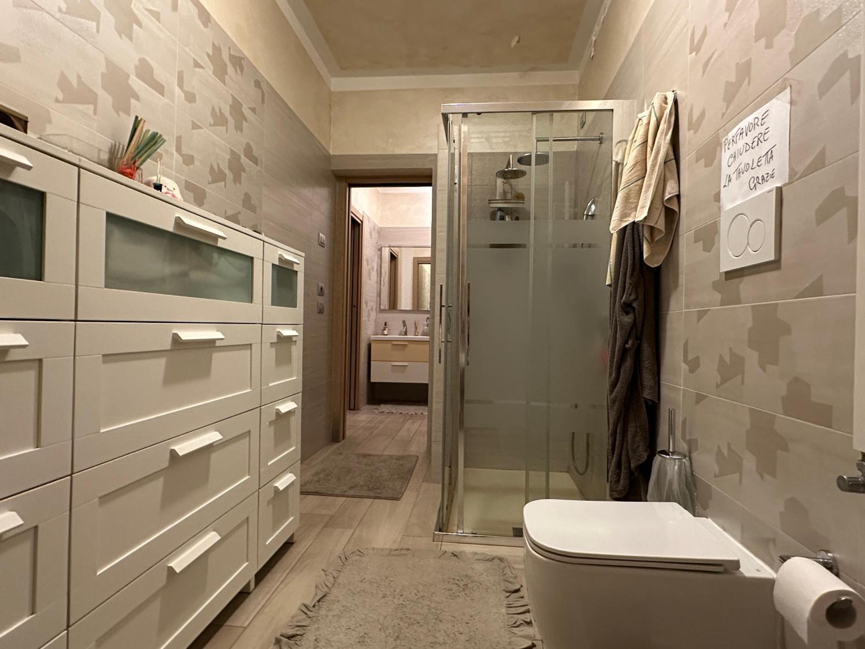 Large Double Room photo 3