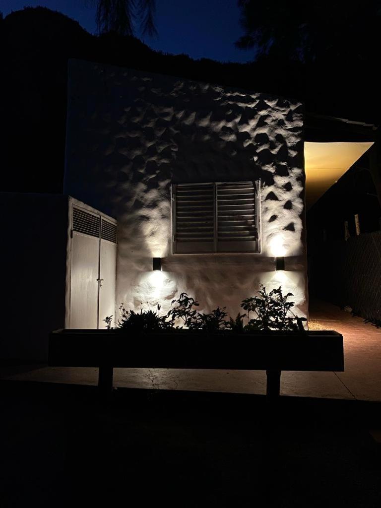 Bungalow photo 1
