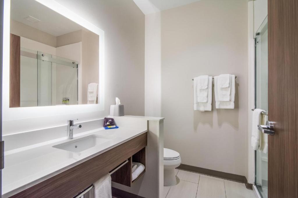 Standard Room - Photo 2