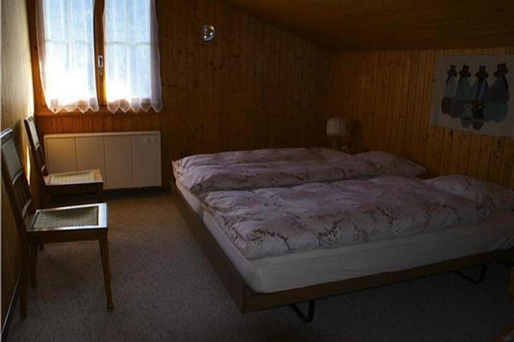 Holiday Home photo 3