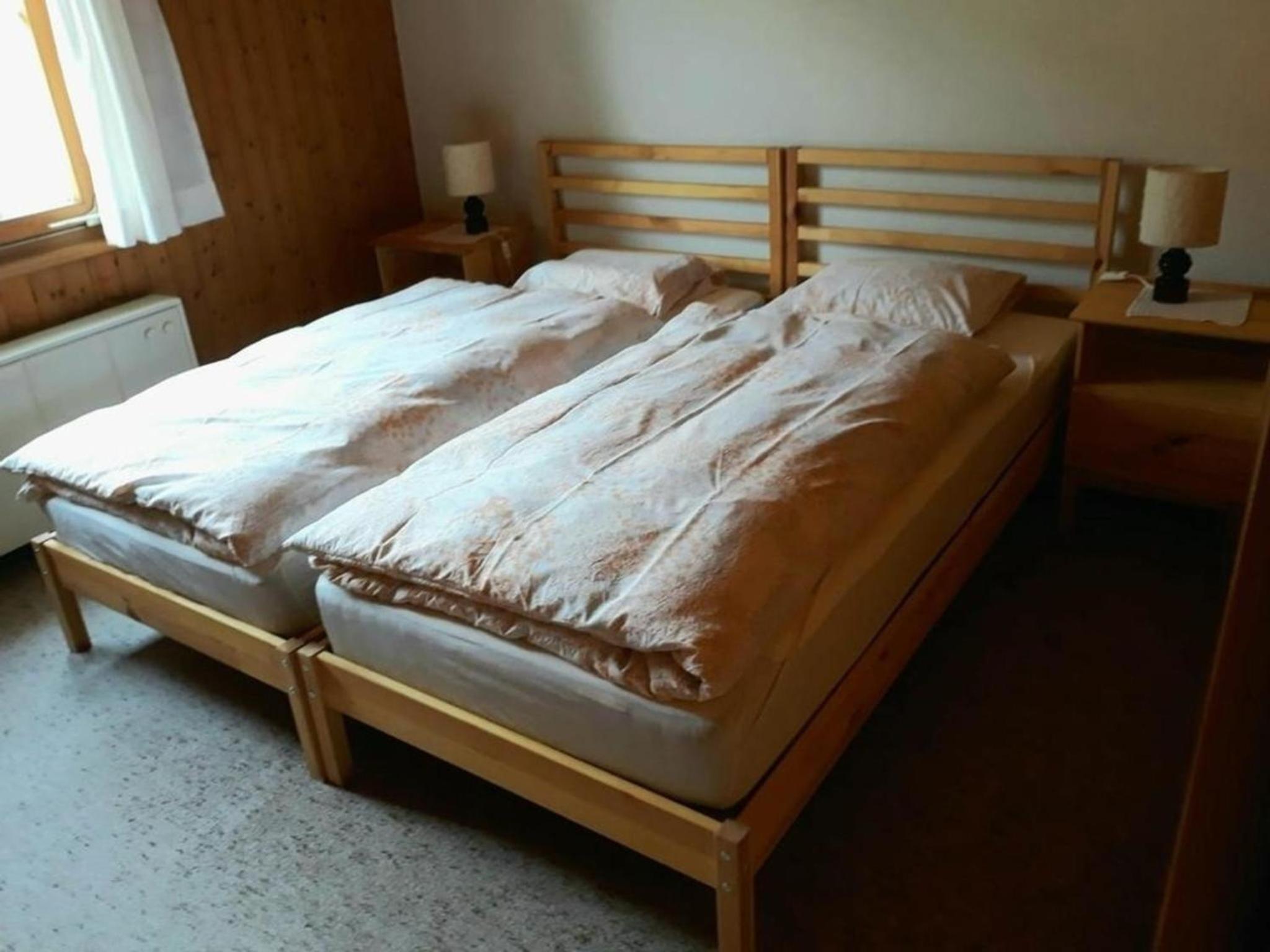 Holiday Home photo 2