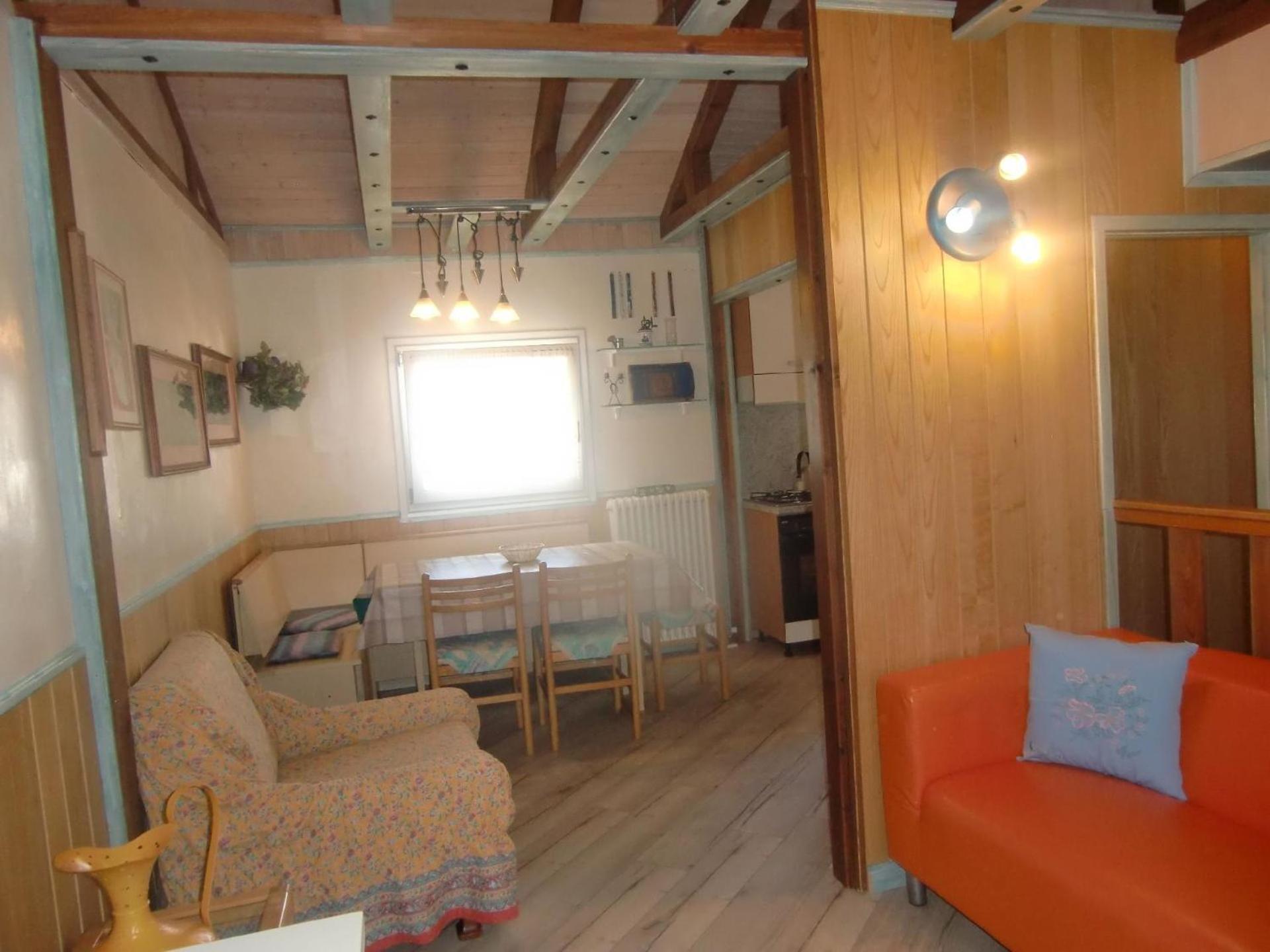 Holiday Home photo 1