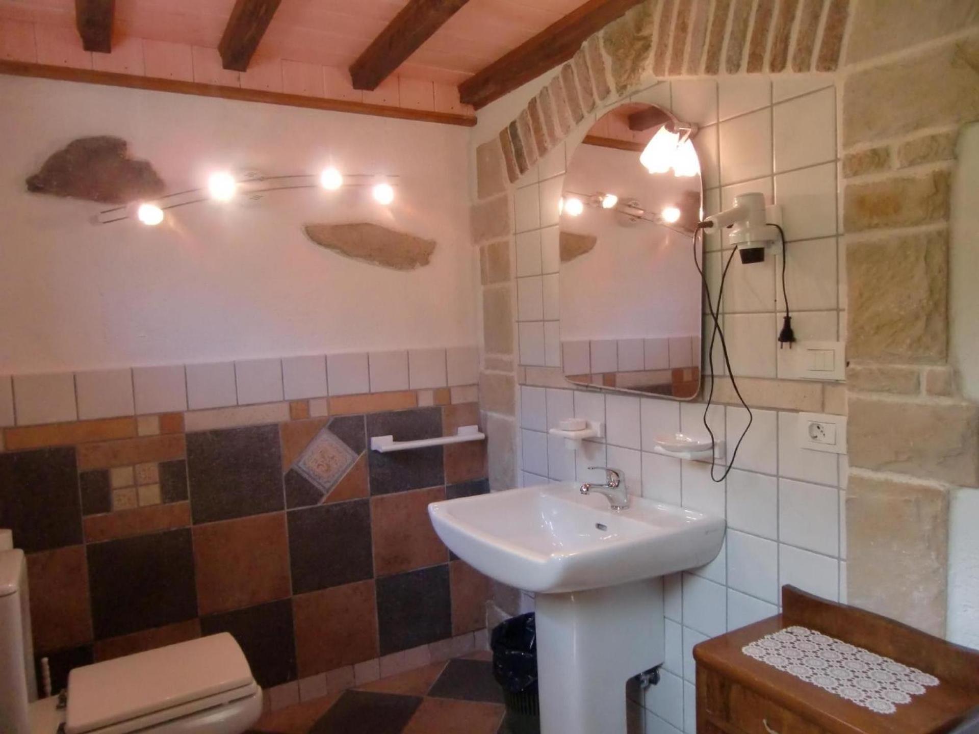 Holiday Home photo 3