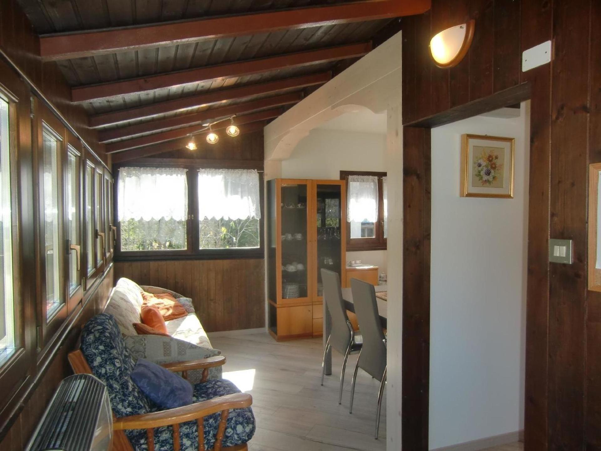 Holiday Home photo 1