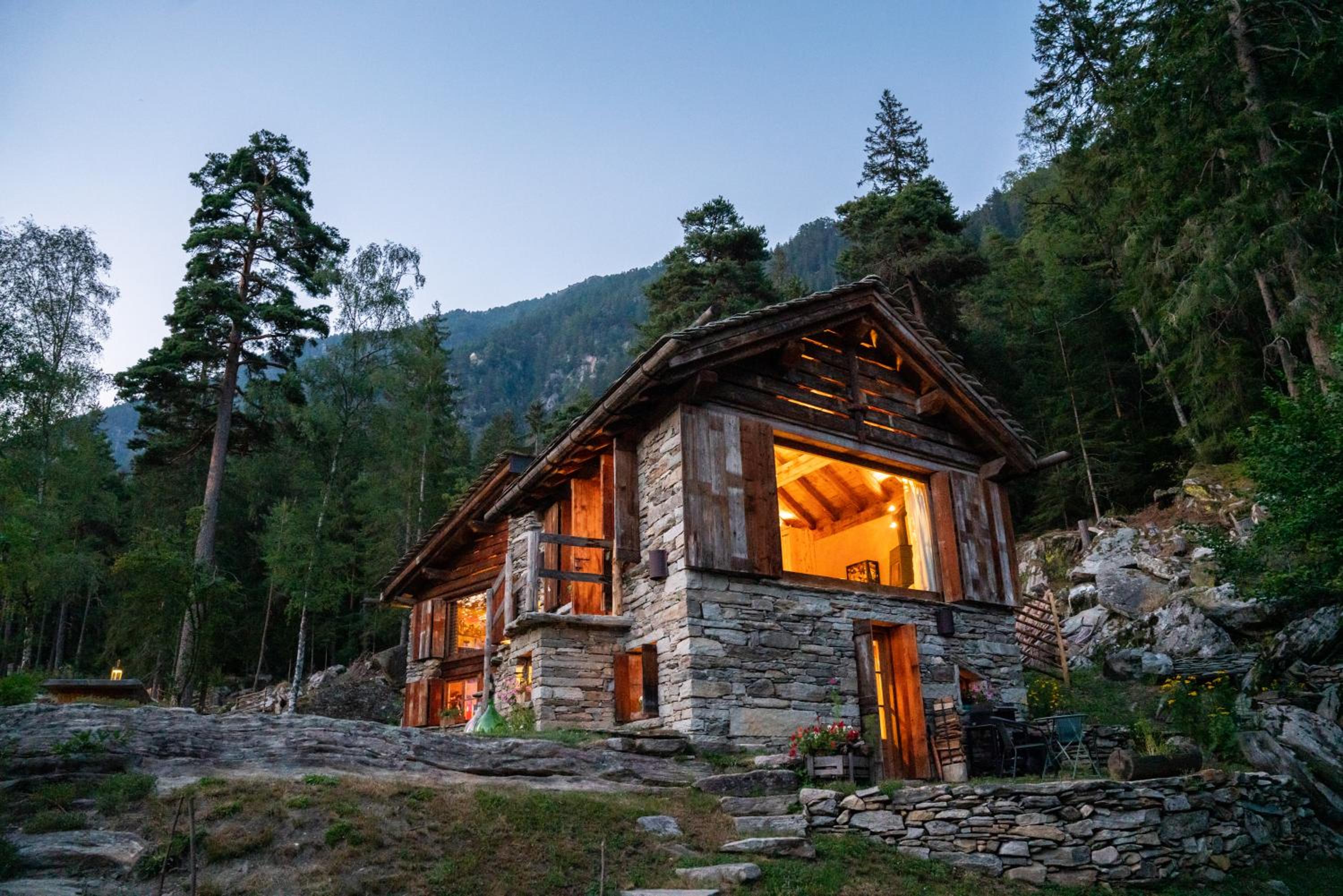 Vacation Home photo 3