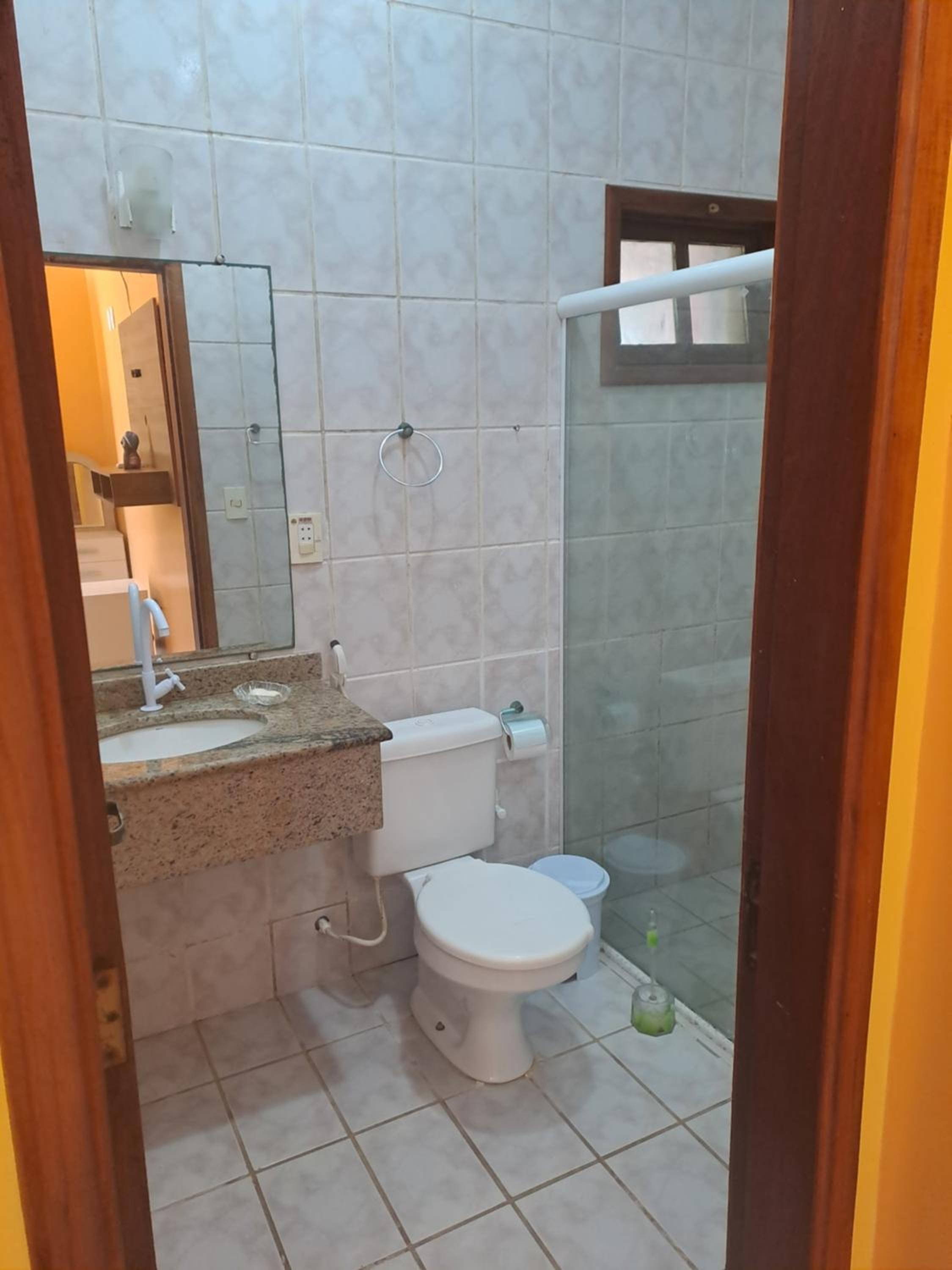 Double or Twin Room with Bathroom photo 2