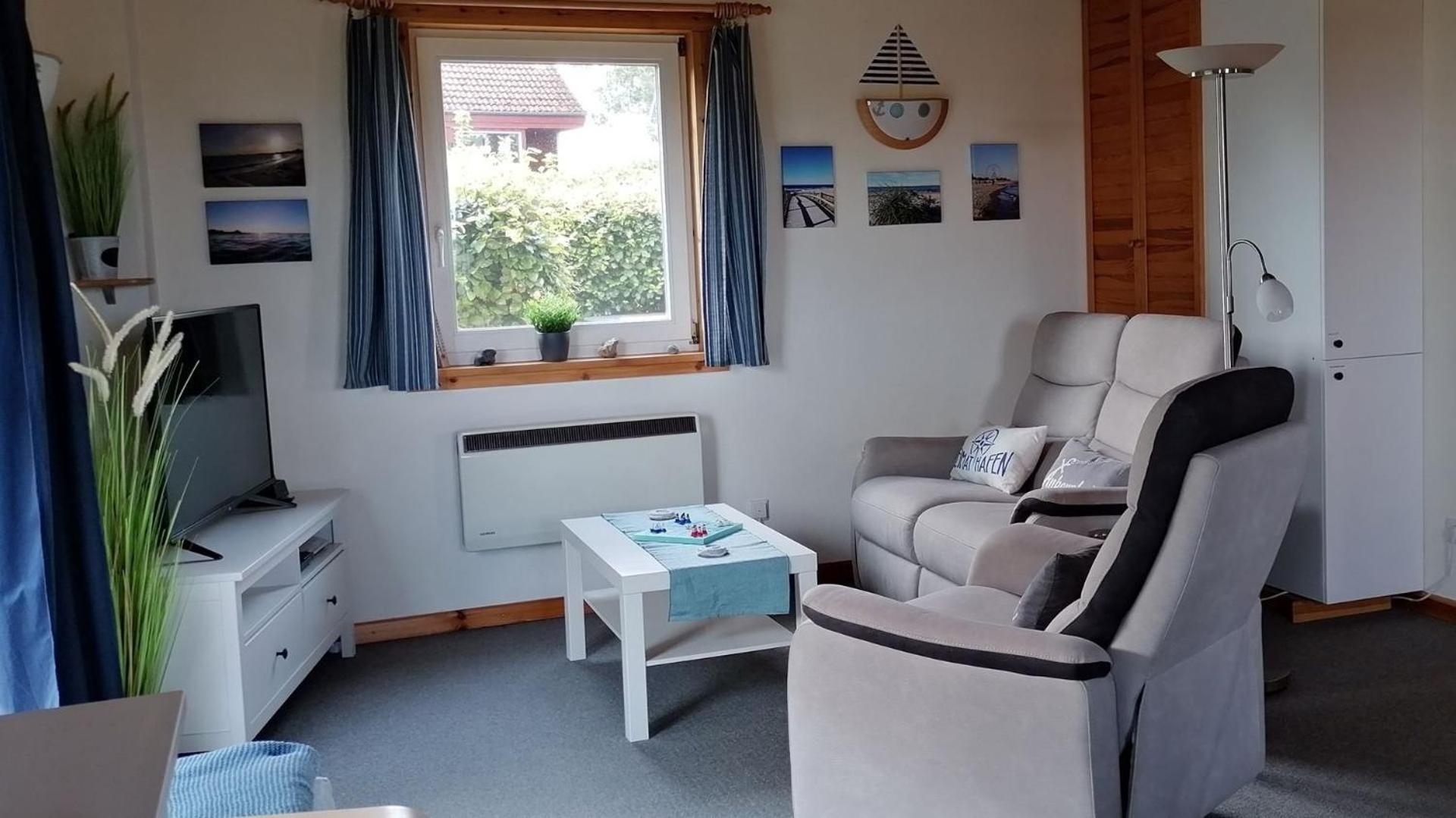 Holiday Home photo 1