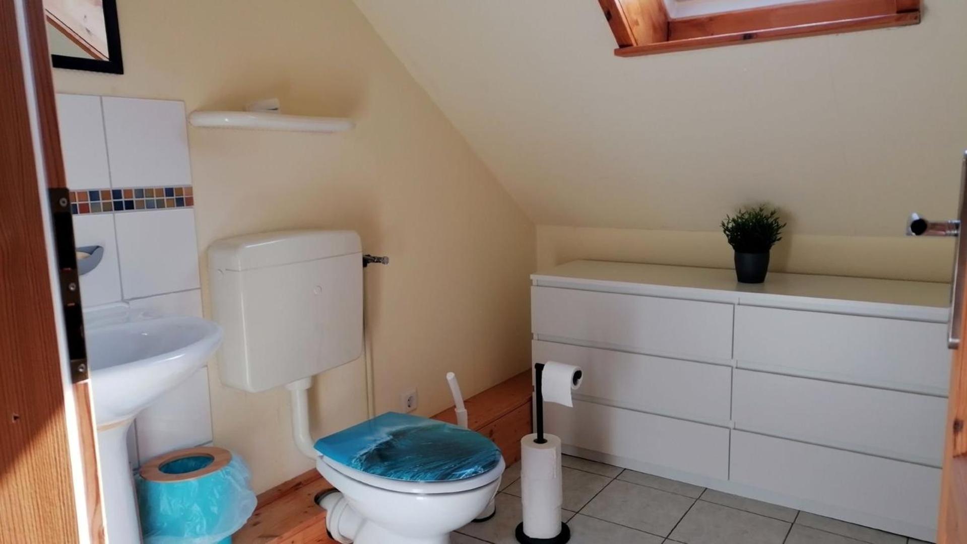 Holiday Home photo 3