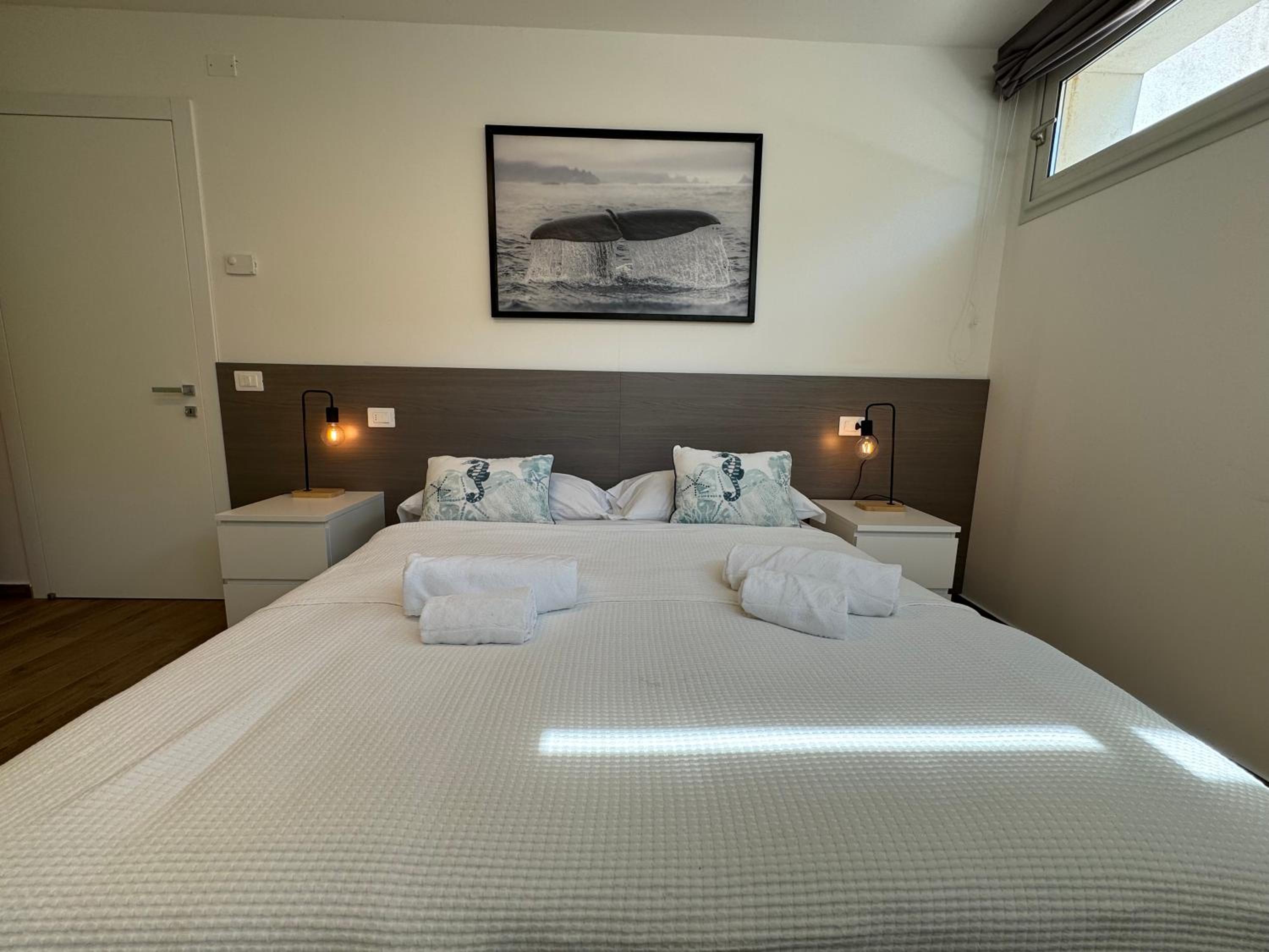 Villa photo 3