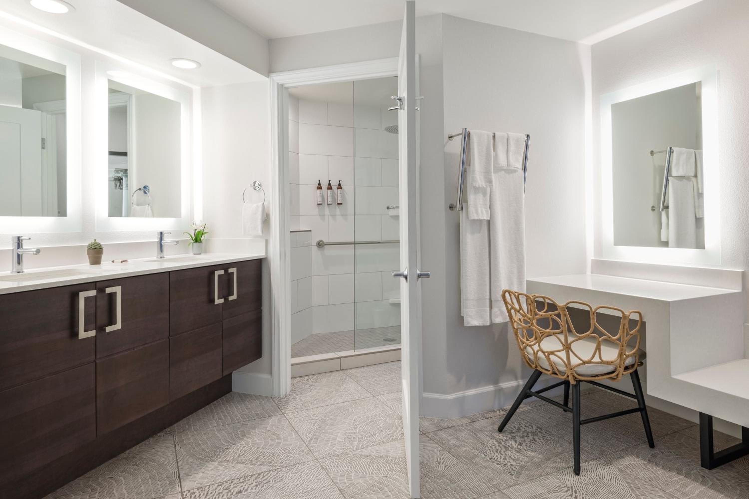 Marriott's Newport Coast Villas, Foto 6