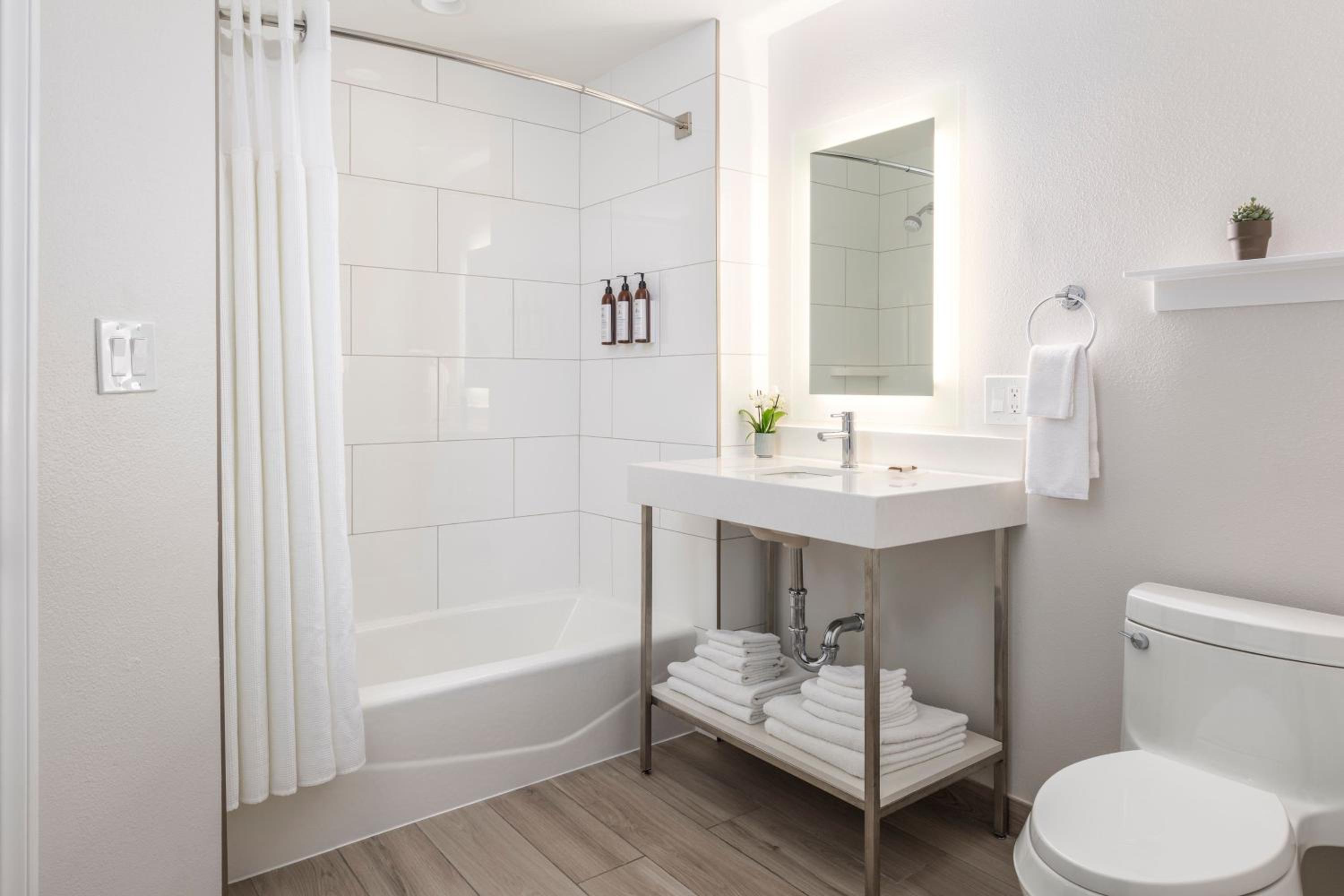 Marriott's Newport Coast Villas, Foto 5