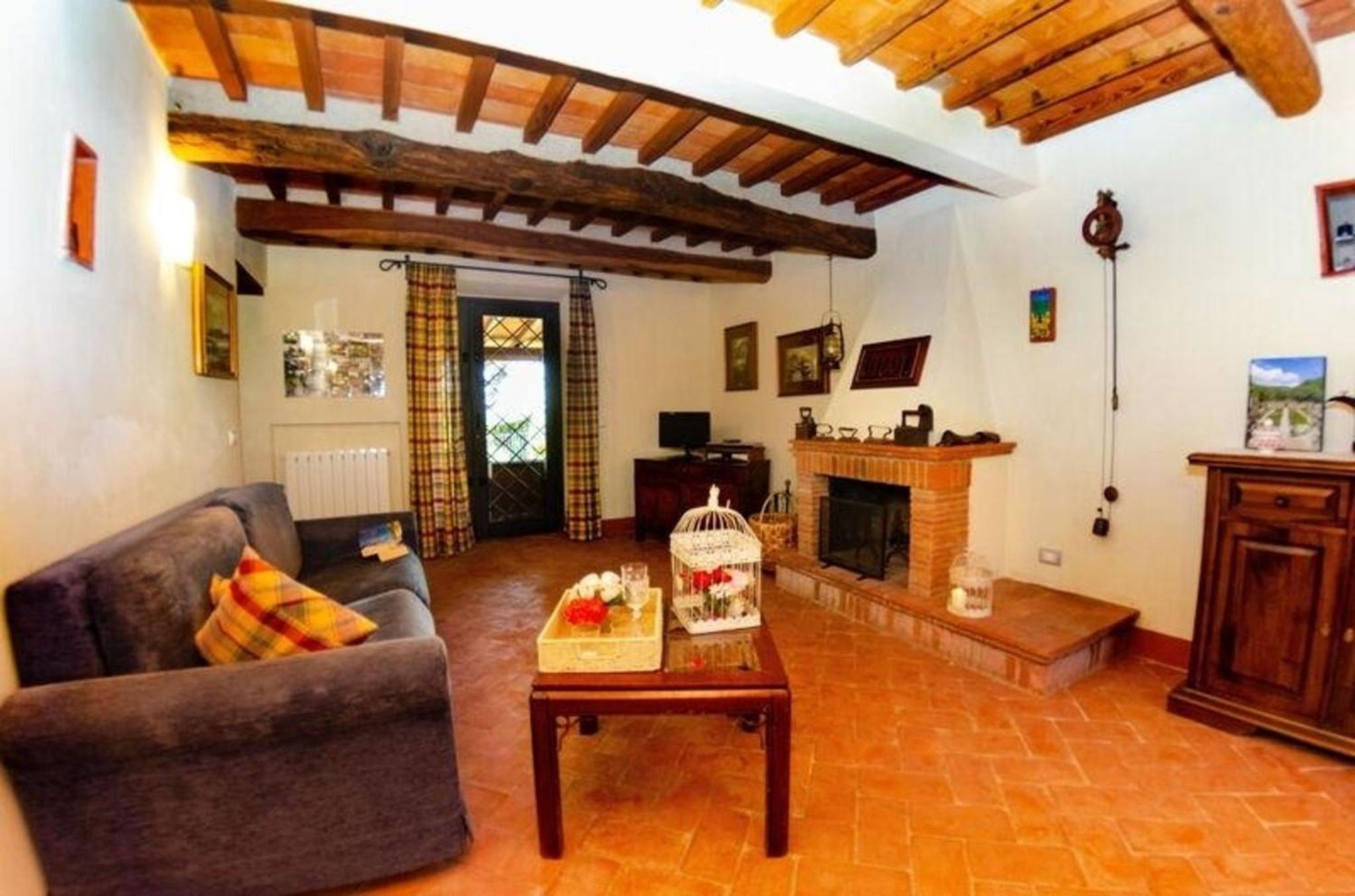 Holiday Home photo 1