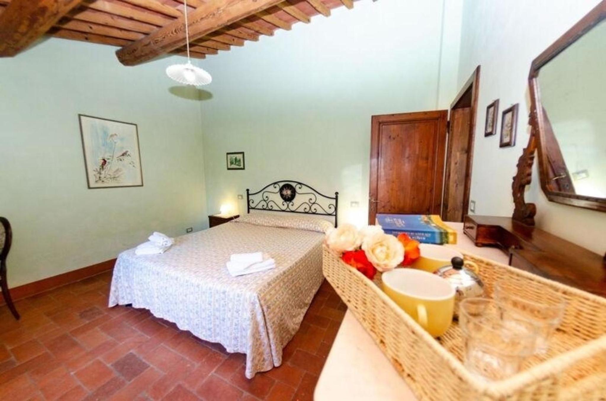 Holiday Home photo 3