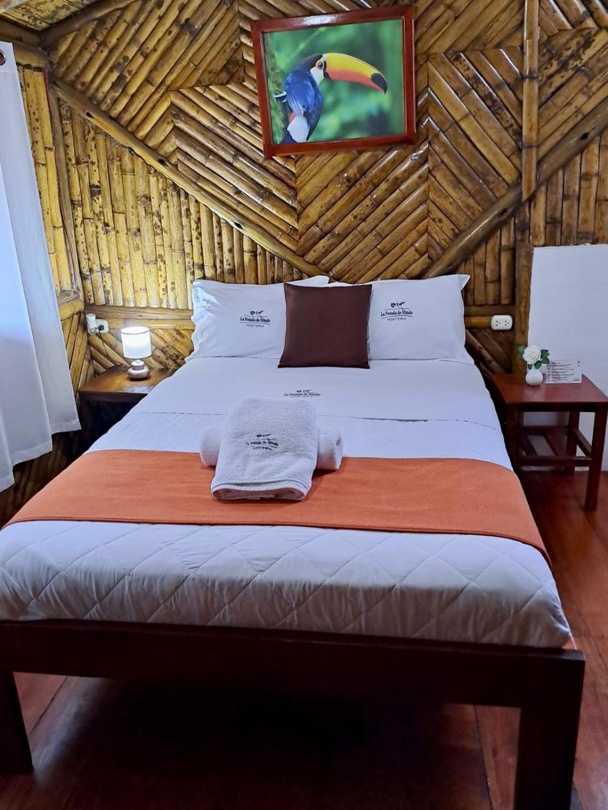 Deluxe Room photo 2