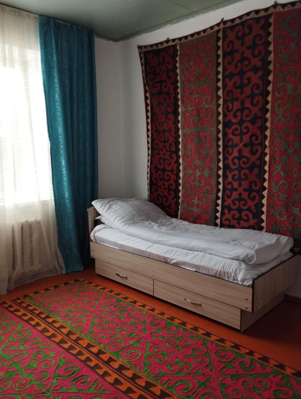 Twin Room photo 3