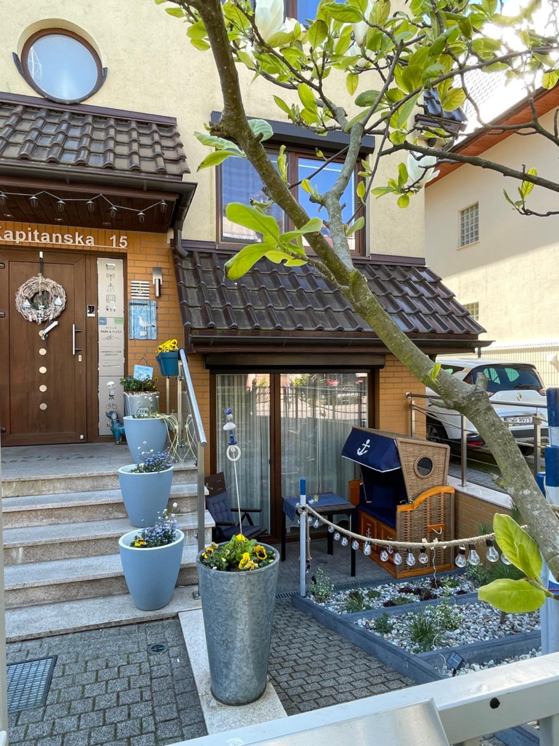 Studio without balcony (1-2 Adults) photo 2