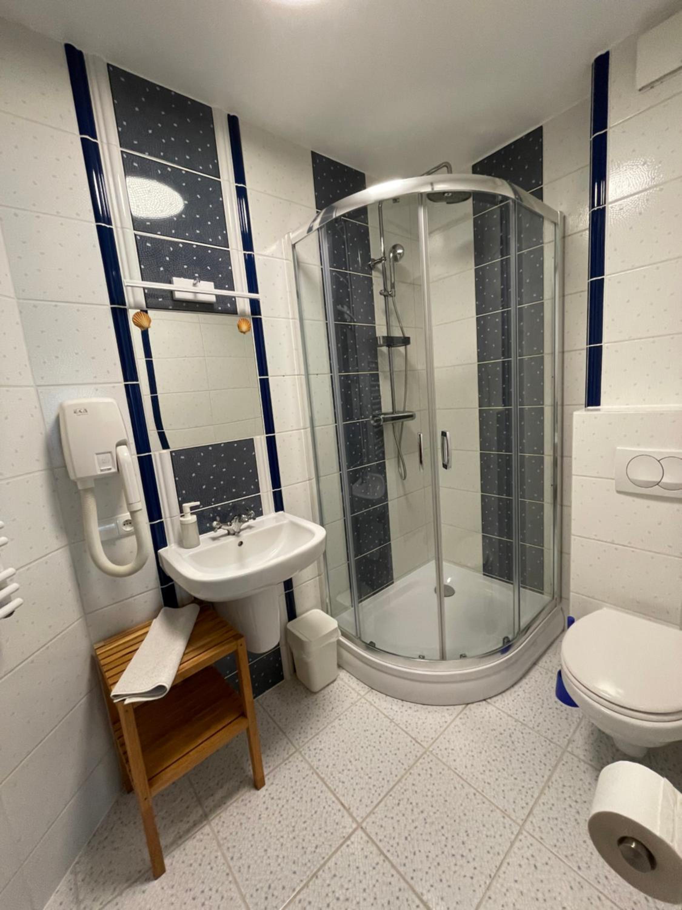 Studio without balcony (1-2 Adults) photo 3
