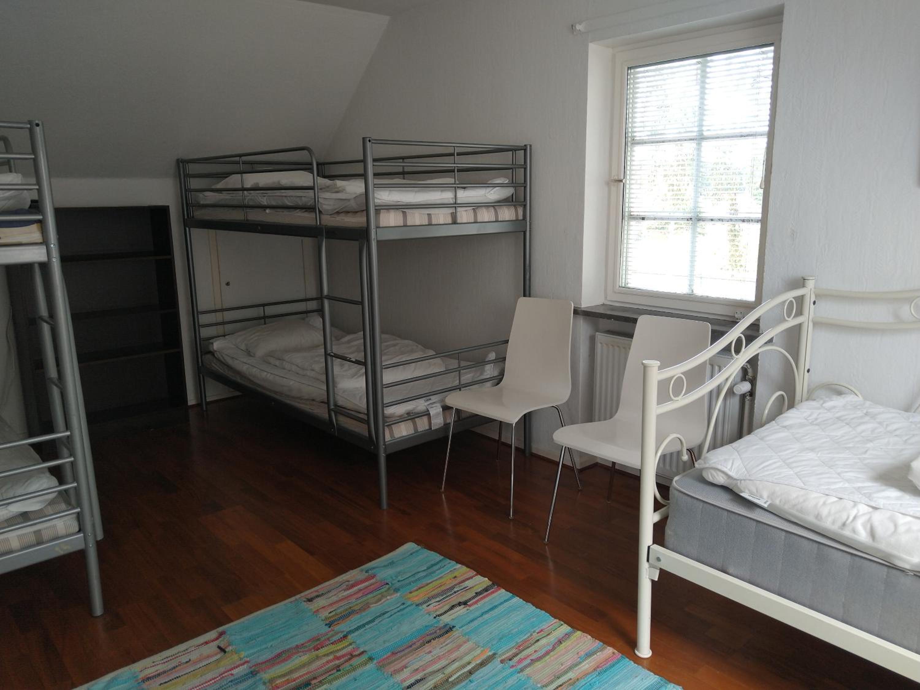 Family Room - Photo 1