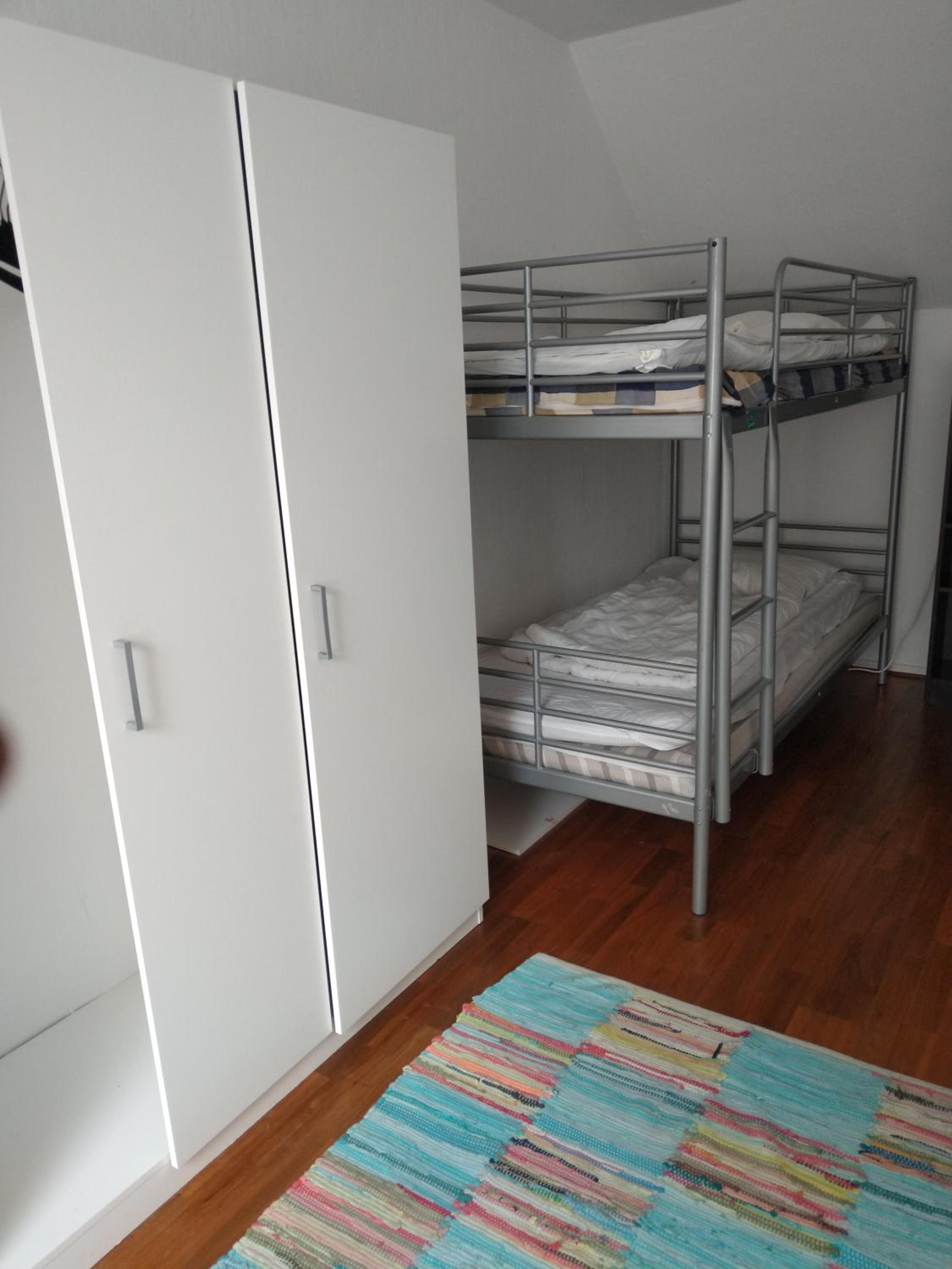 Family Room - Photo 3