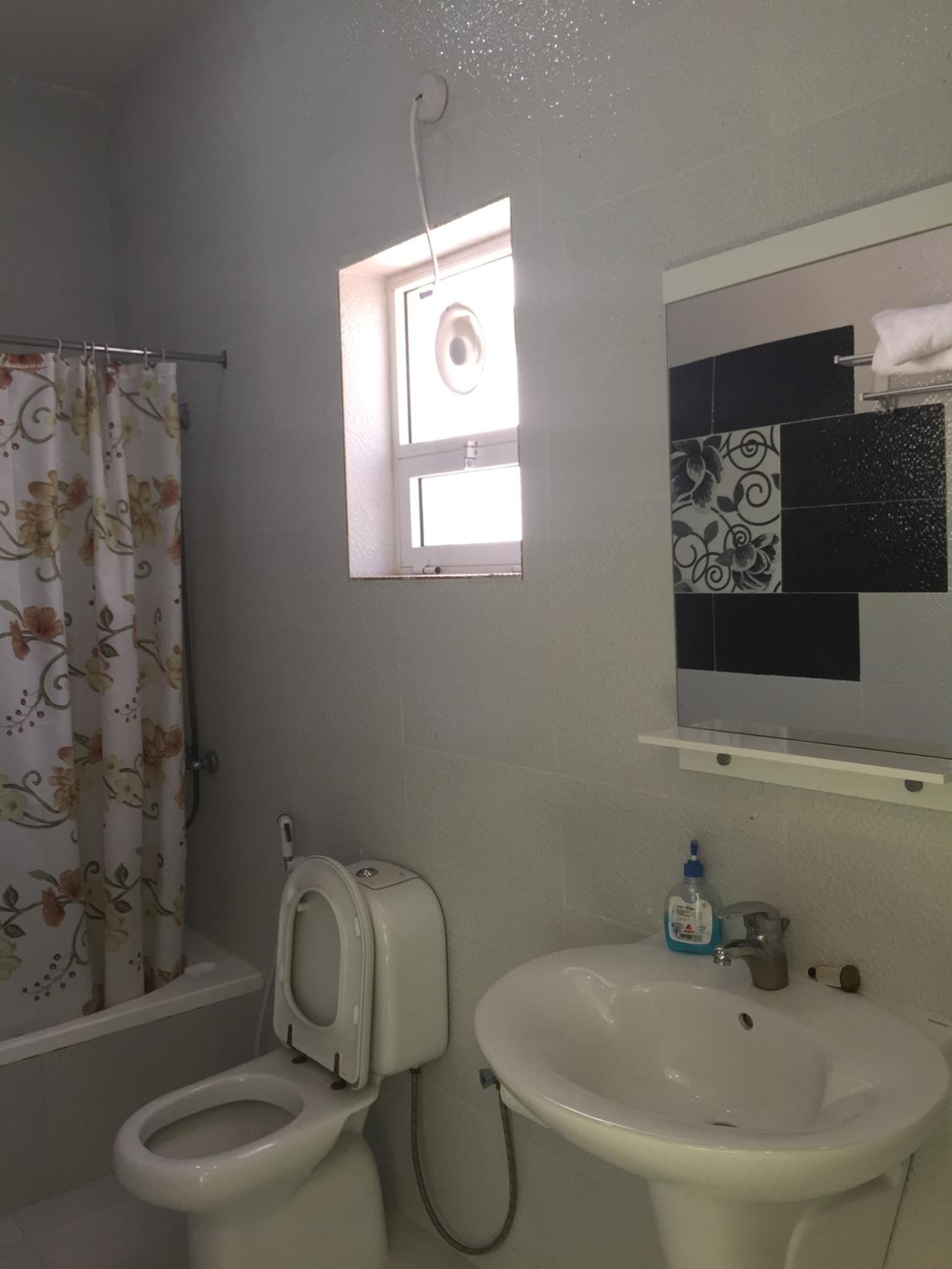 Junior Suite (2 Adults) - Photo 19