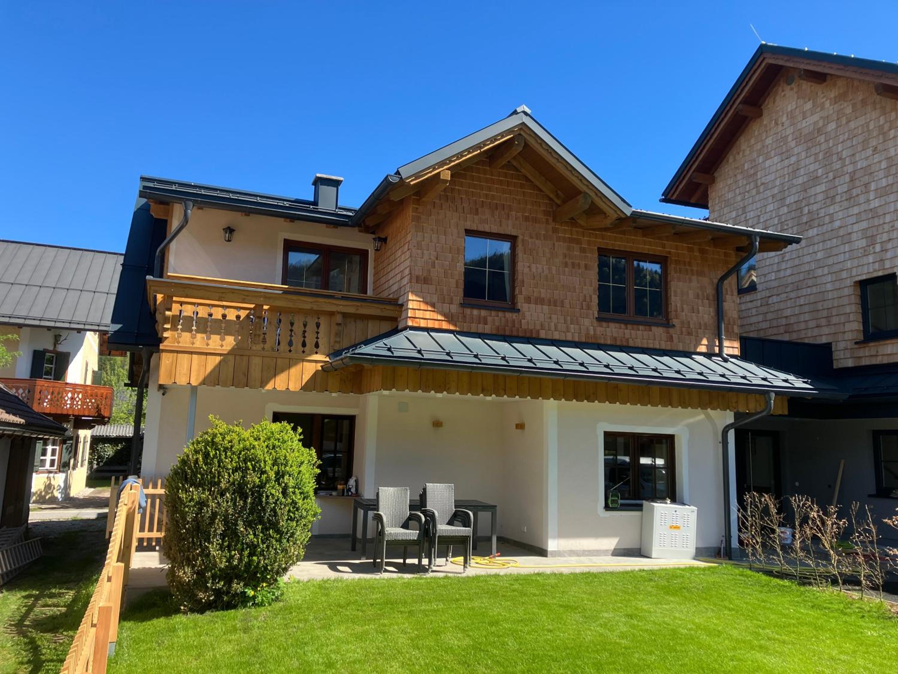 Vacation Home photo 3