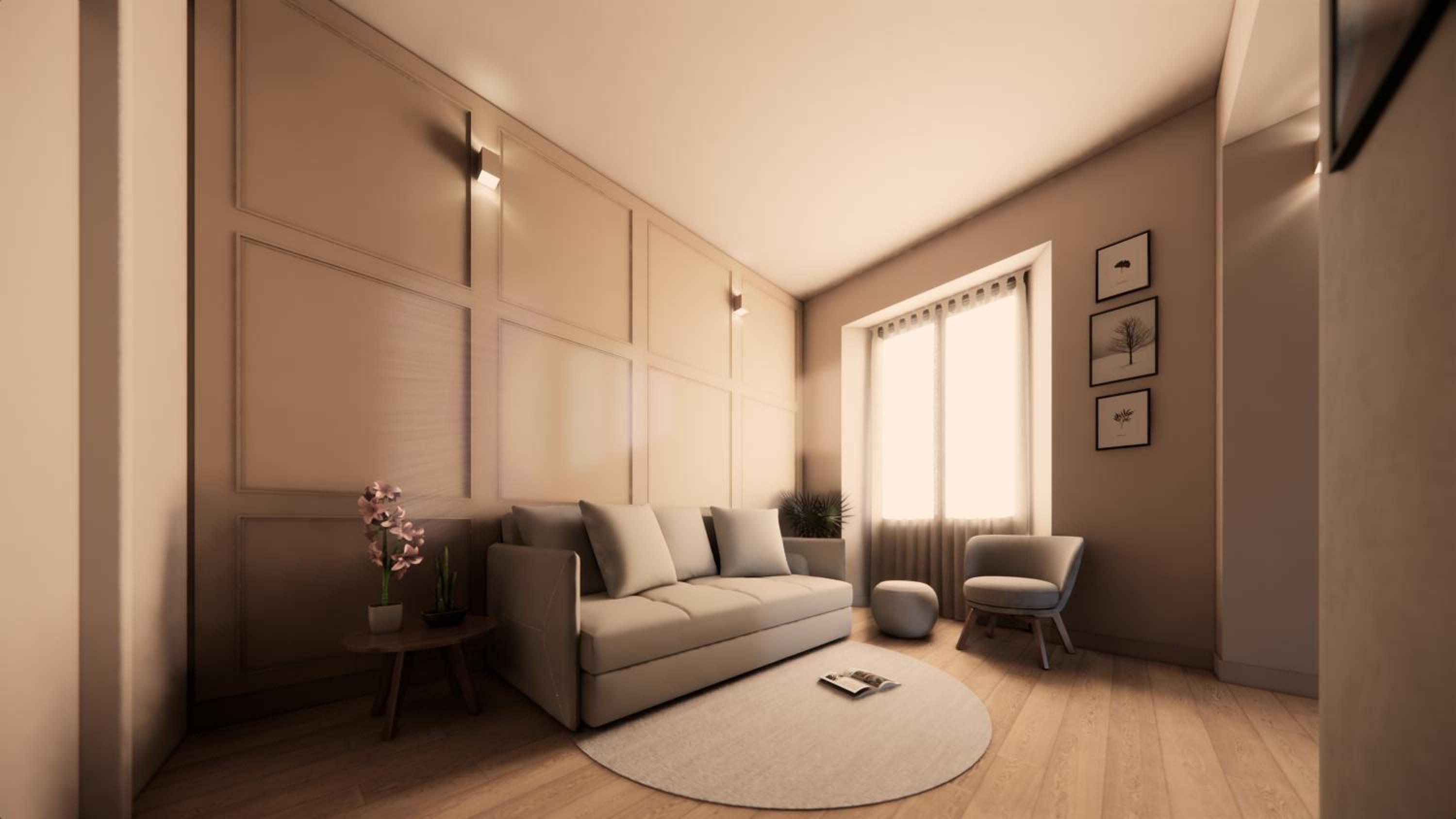 Superior Suite photo 2