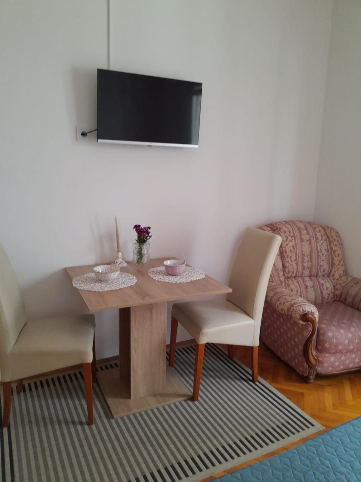 Apartment - Ground Floor - Photo 10