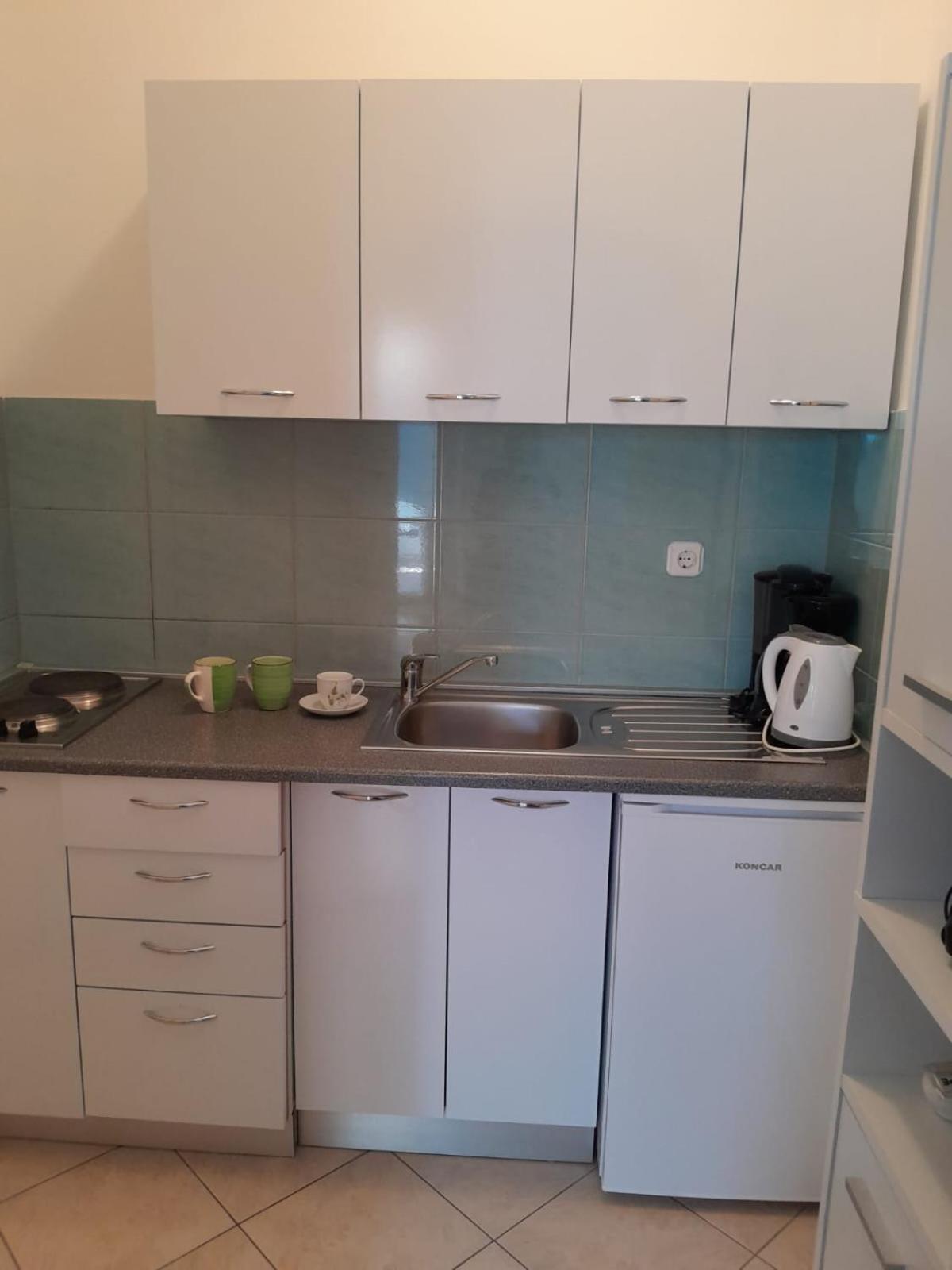 Apartment - Ground Floor - Photo 11