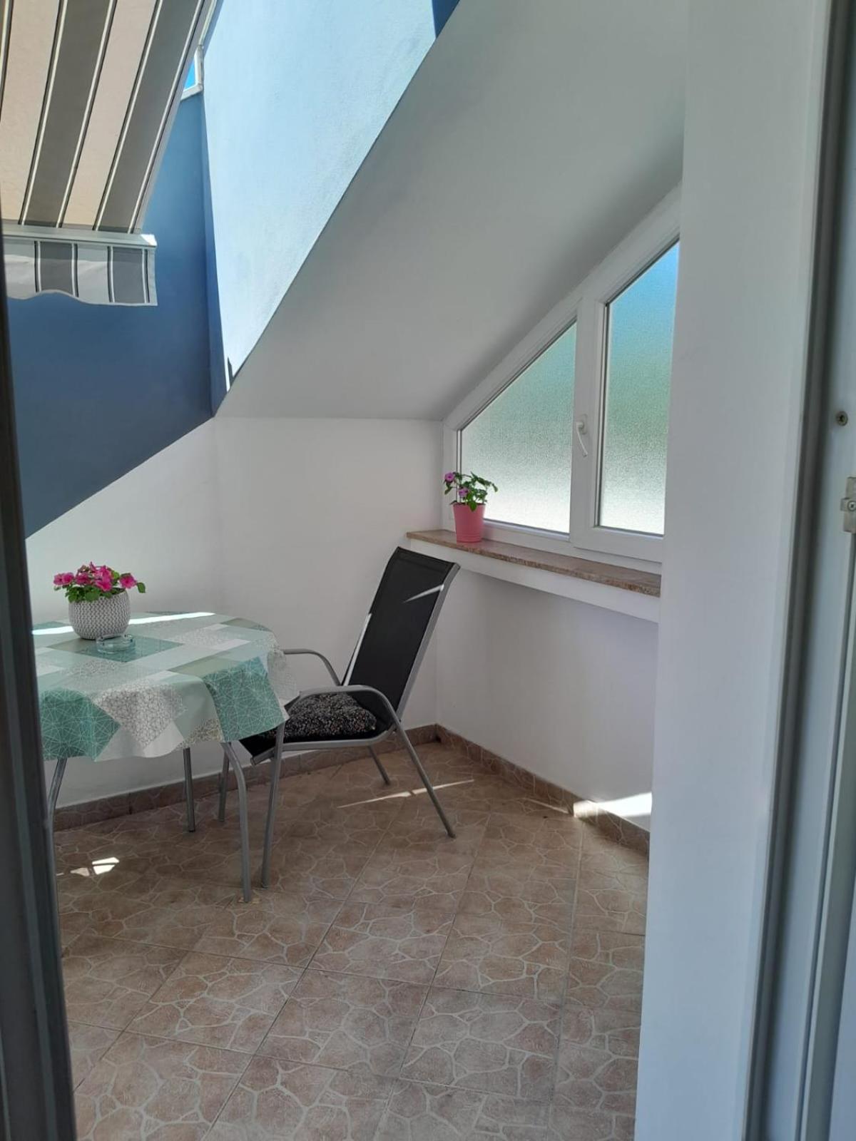 Apartment - Ground Floor - Photo 12